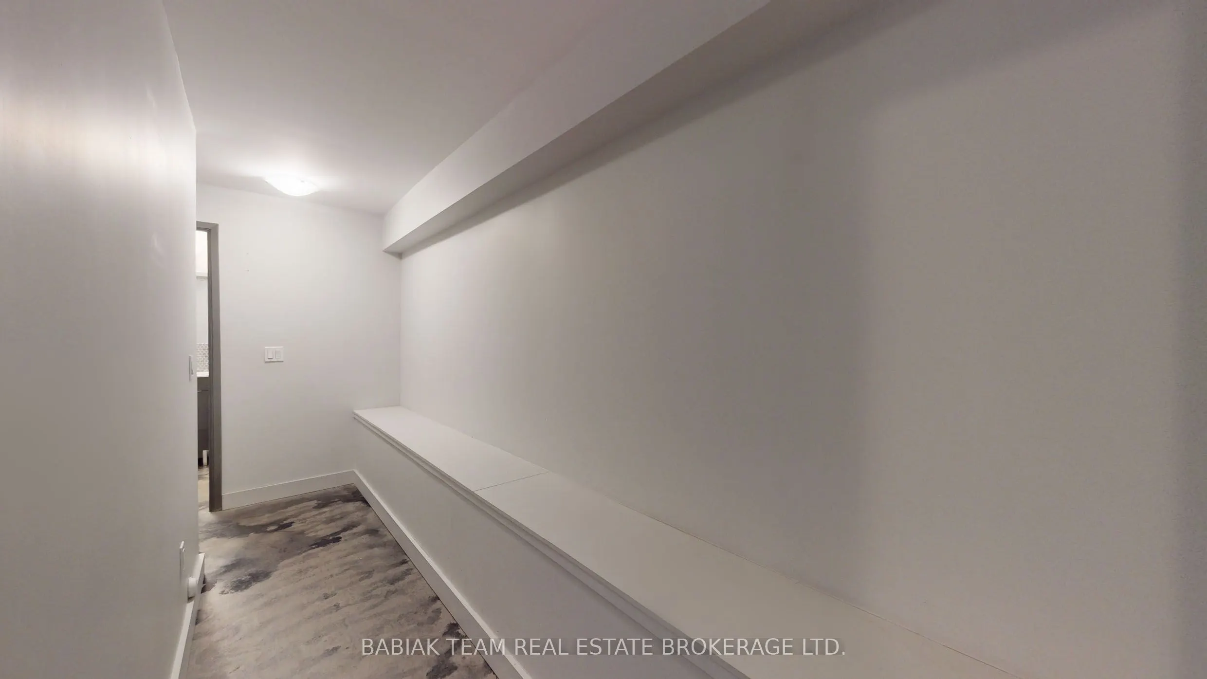 187 Jane Street #B2