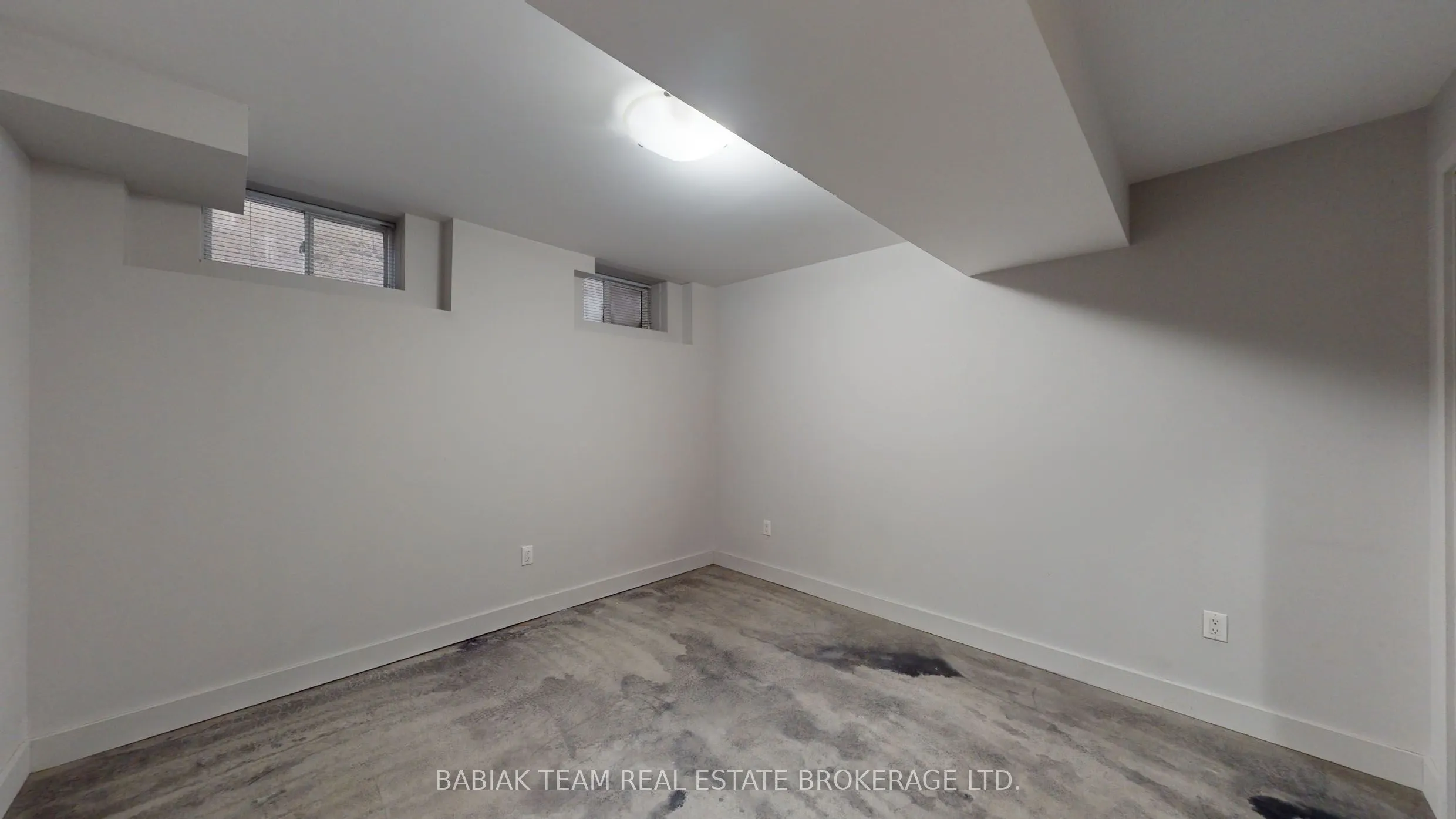 187 Jane Street #B2