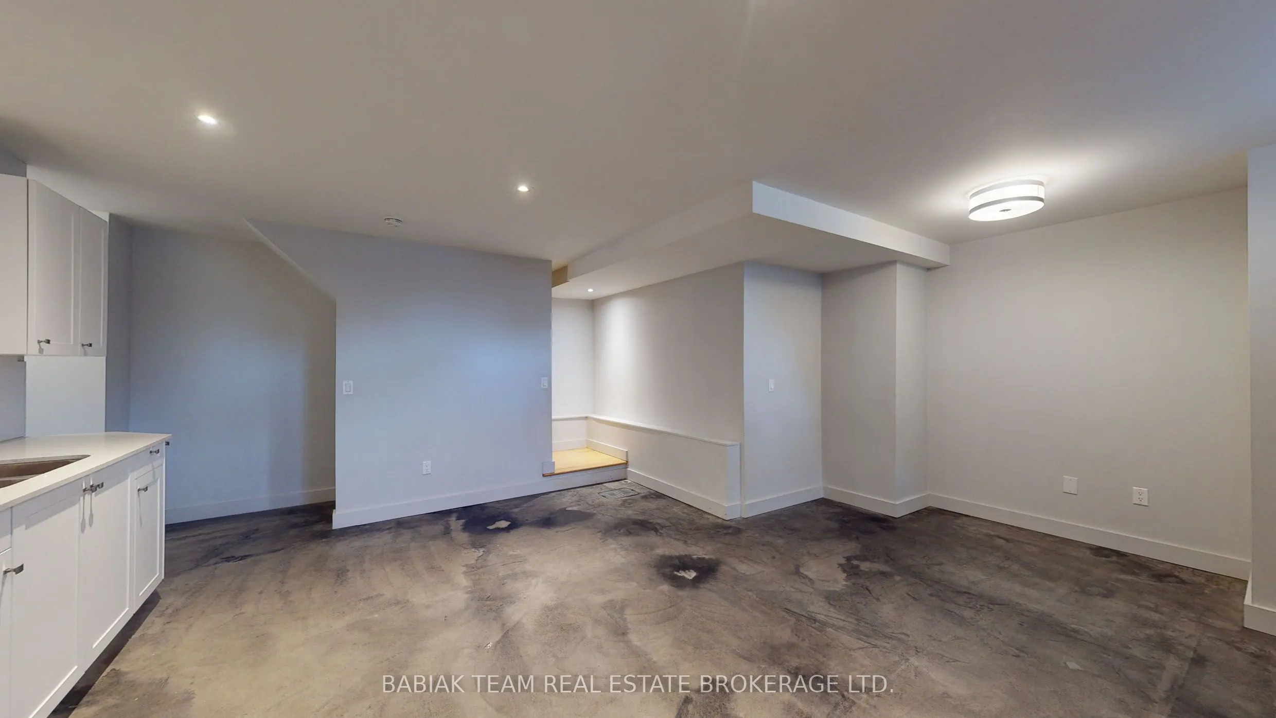 187 Jane Street #B2