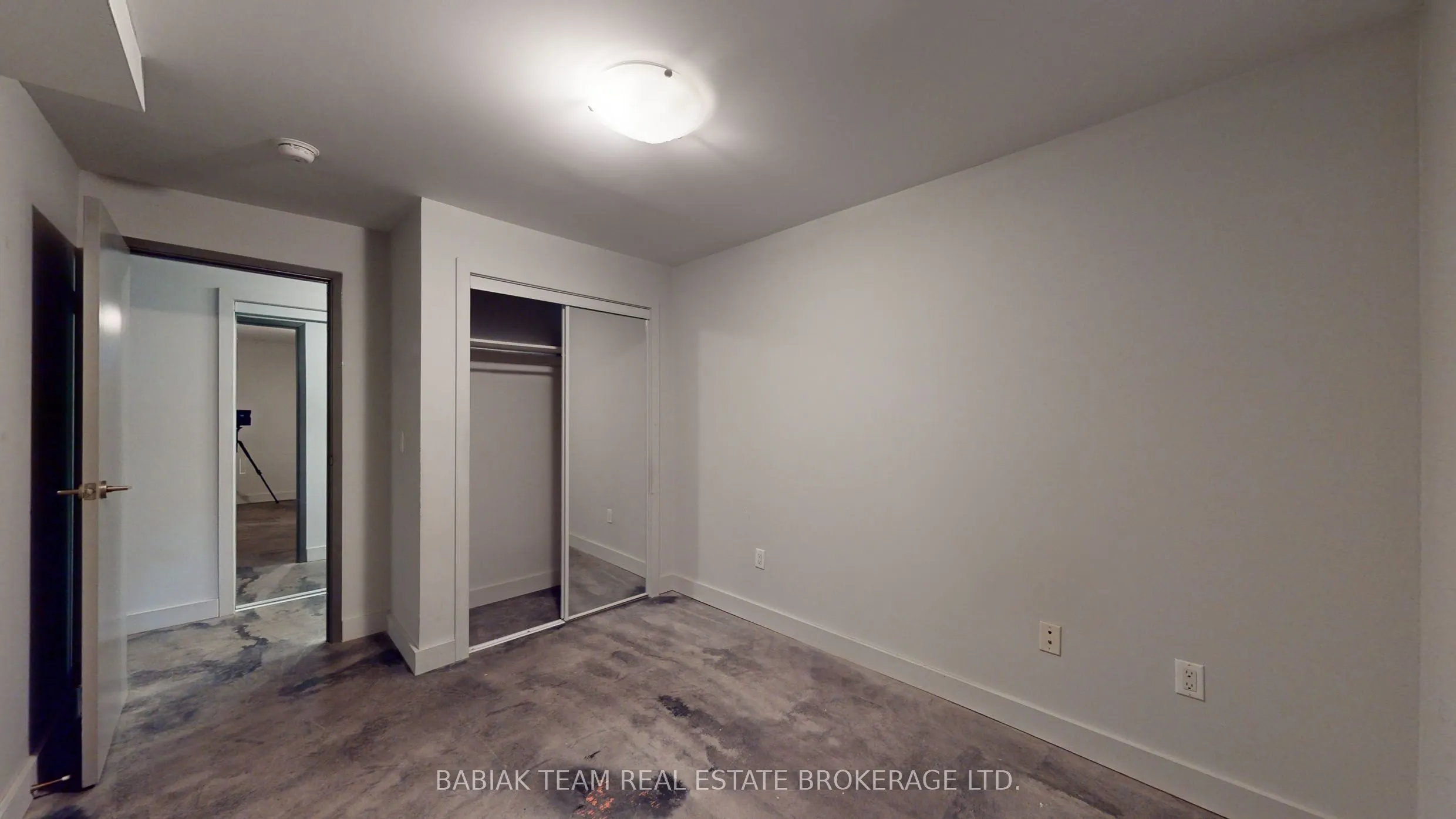 187 Jane Street #B2