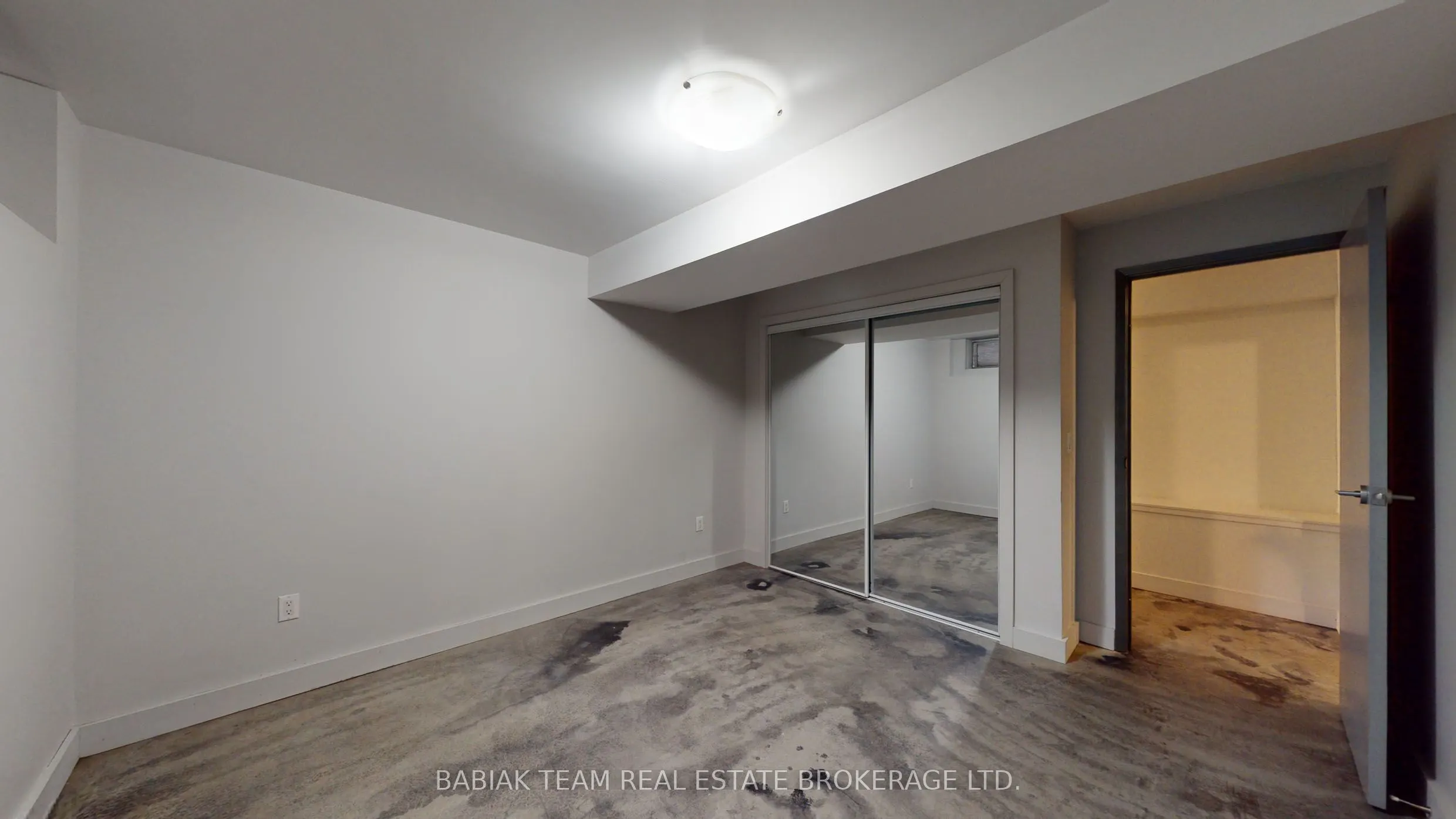 187 Jane Street #B2