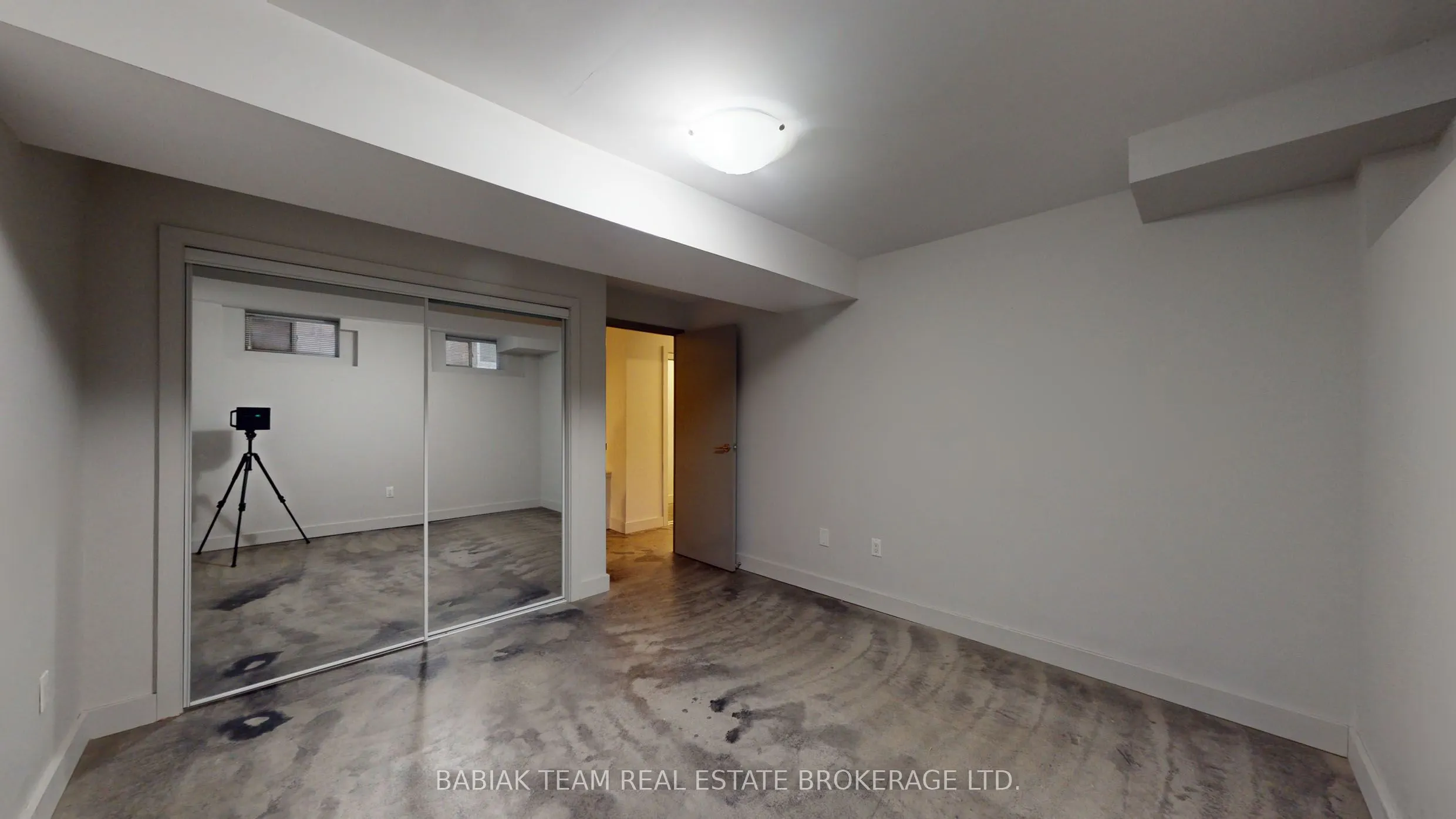 187 Jane Street #B2