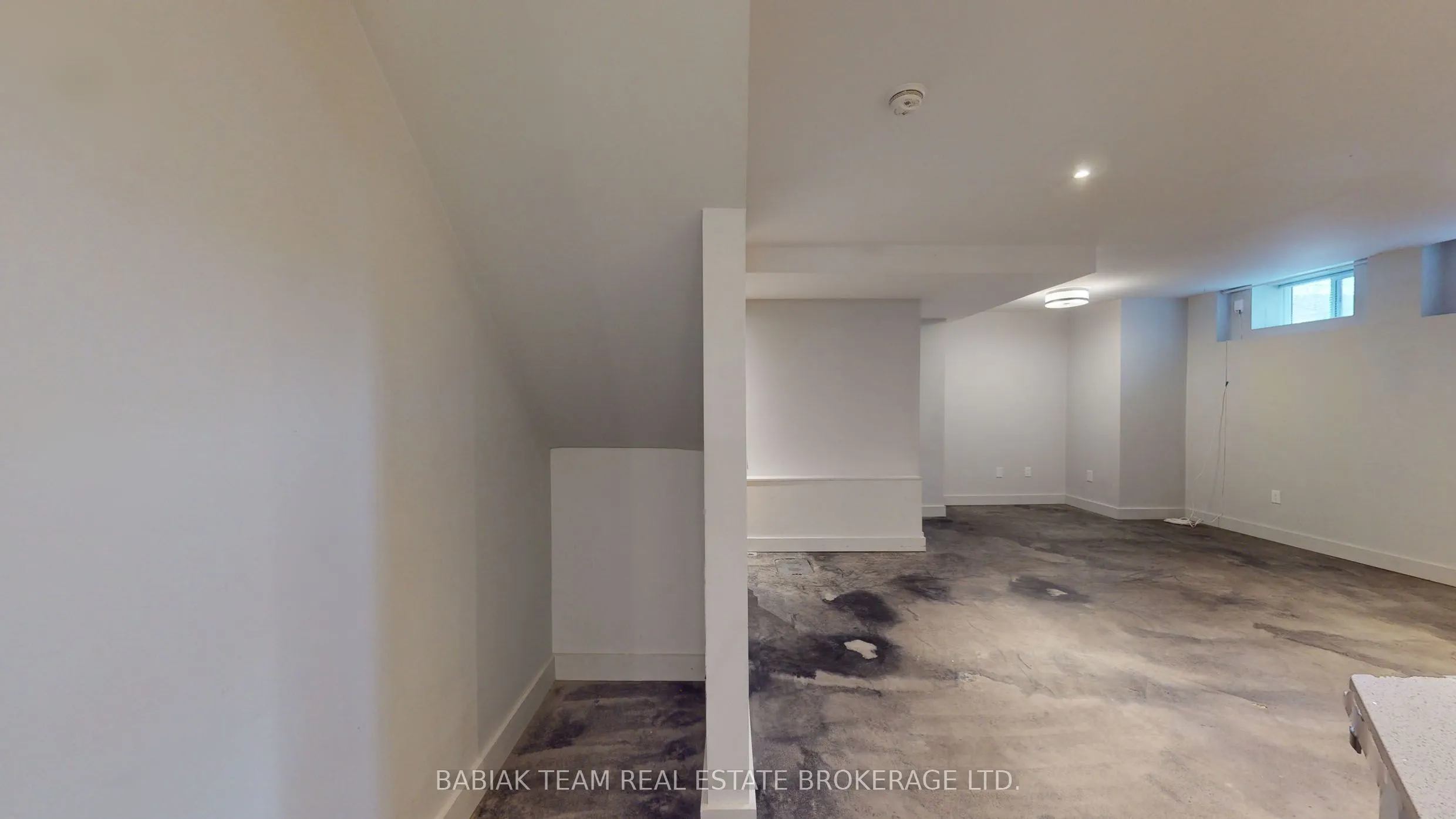 187 Jane Street #B2