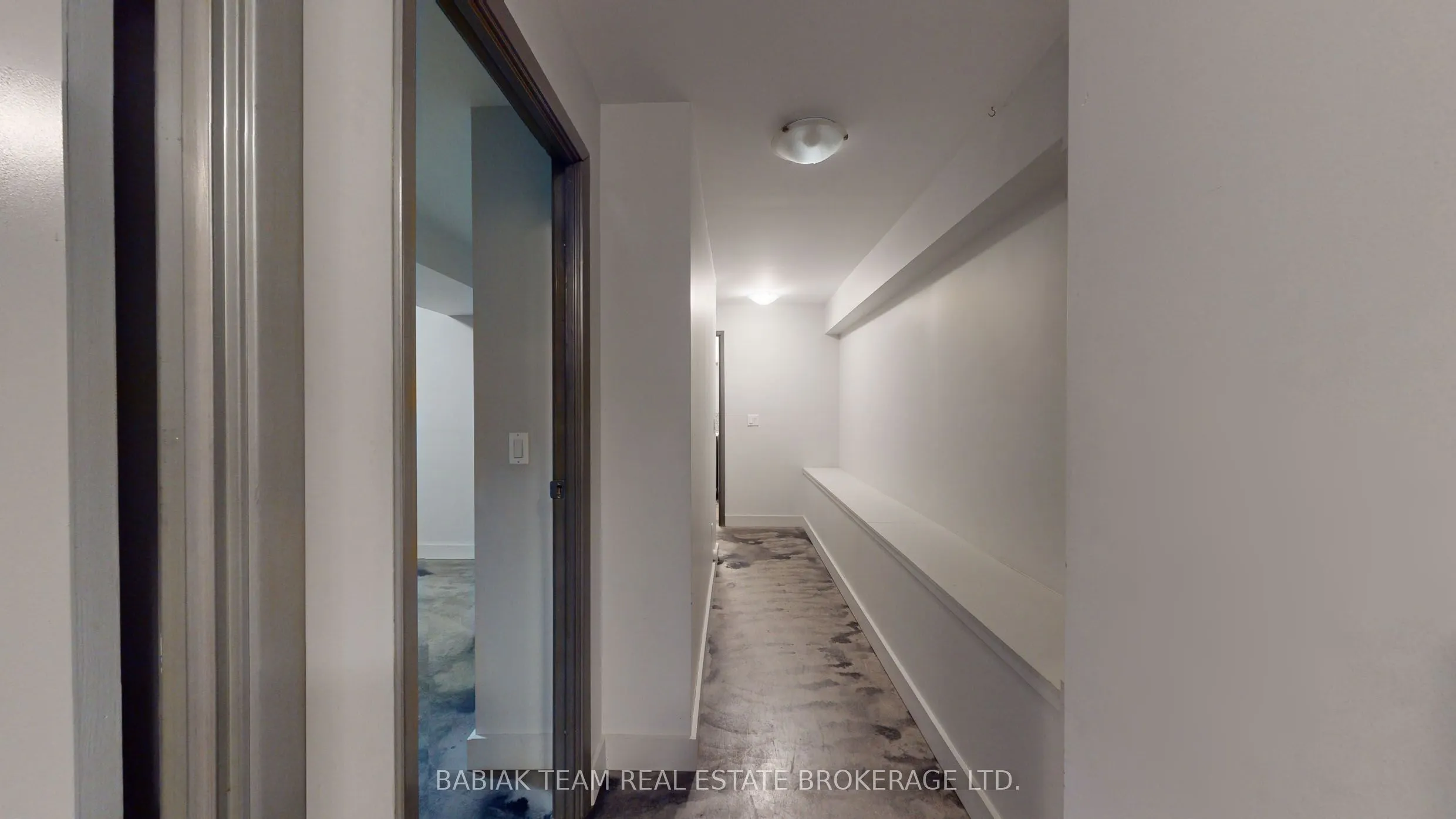 187 Jane Street #B2