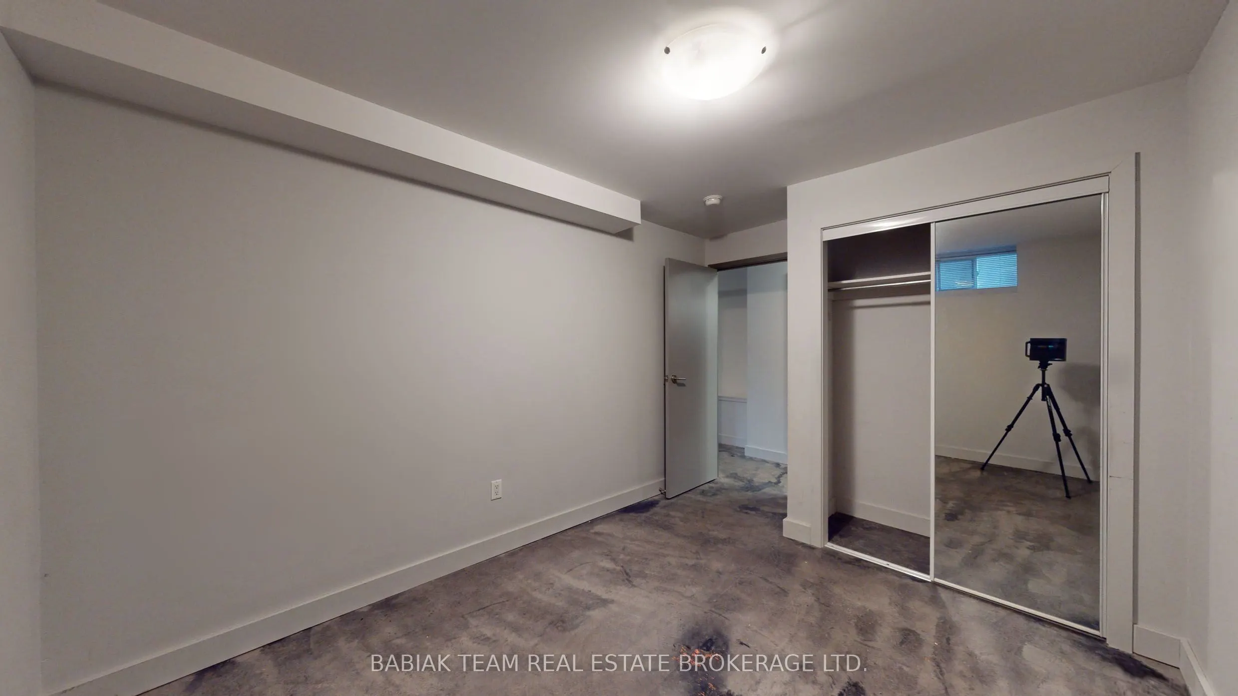 187 Jane Street #B2
