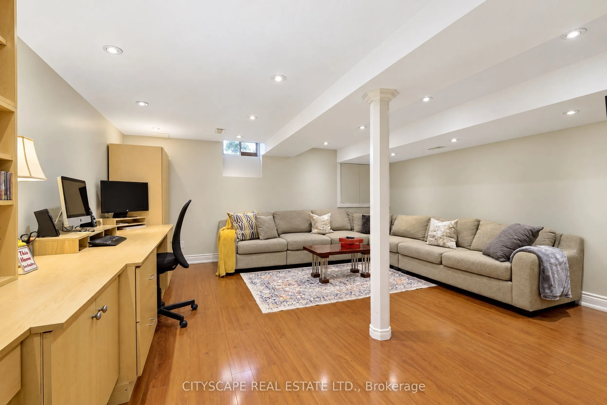 3150 Pinto Place #16