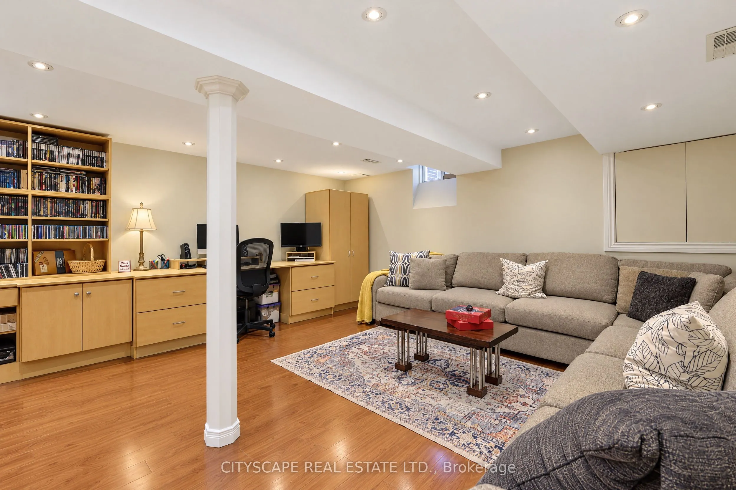 3150 Pinto Place #16