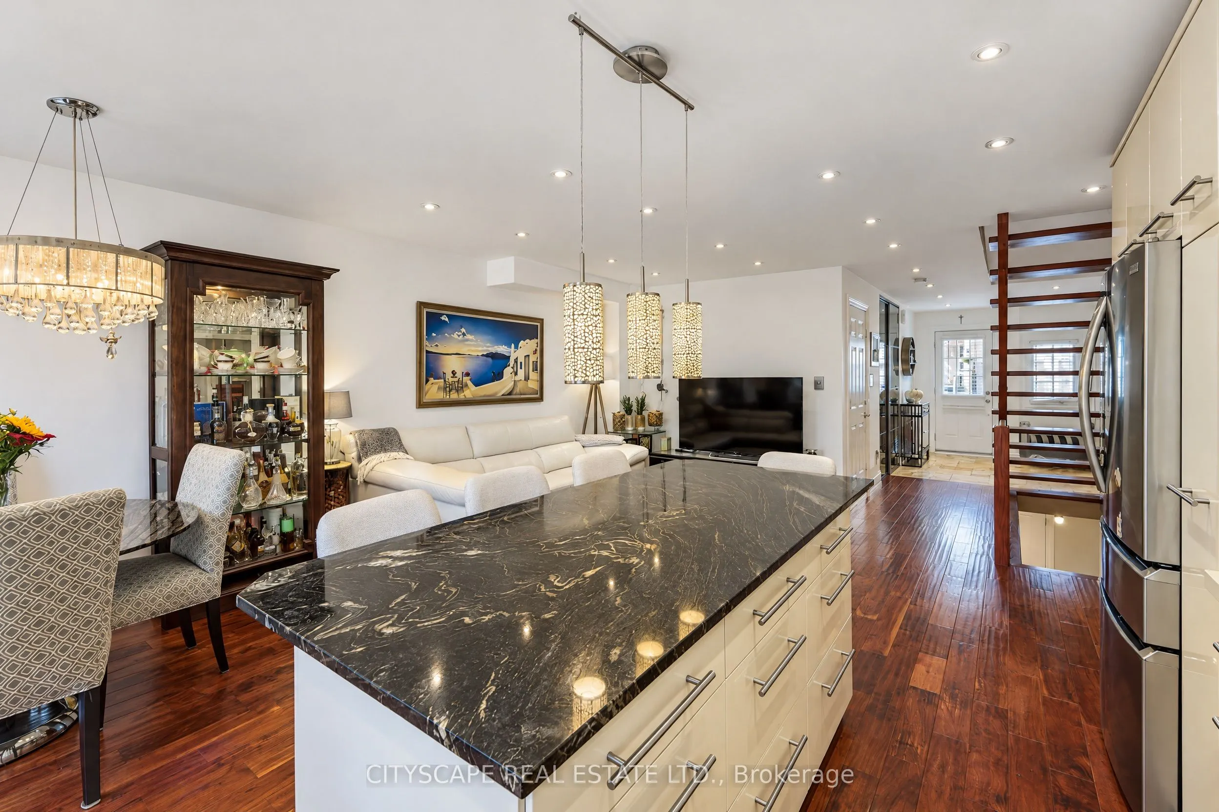 3150 Pinto Place #16