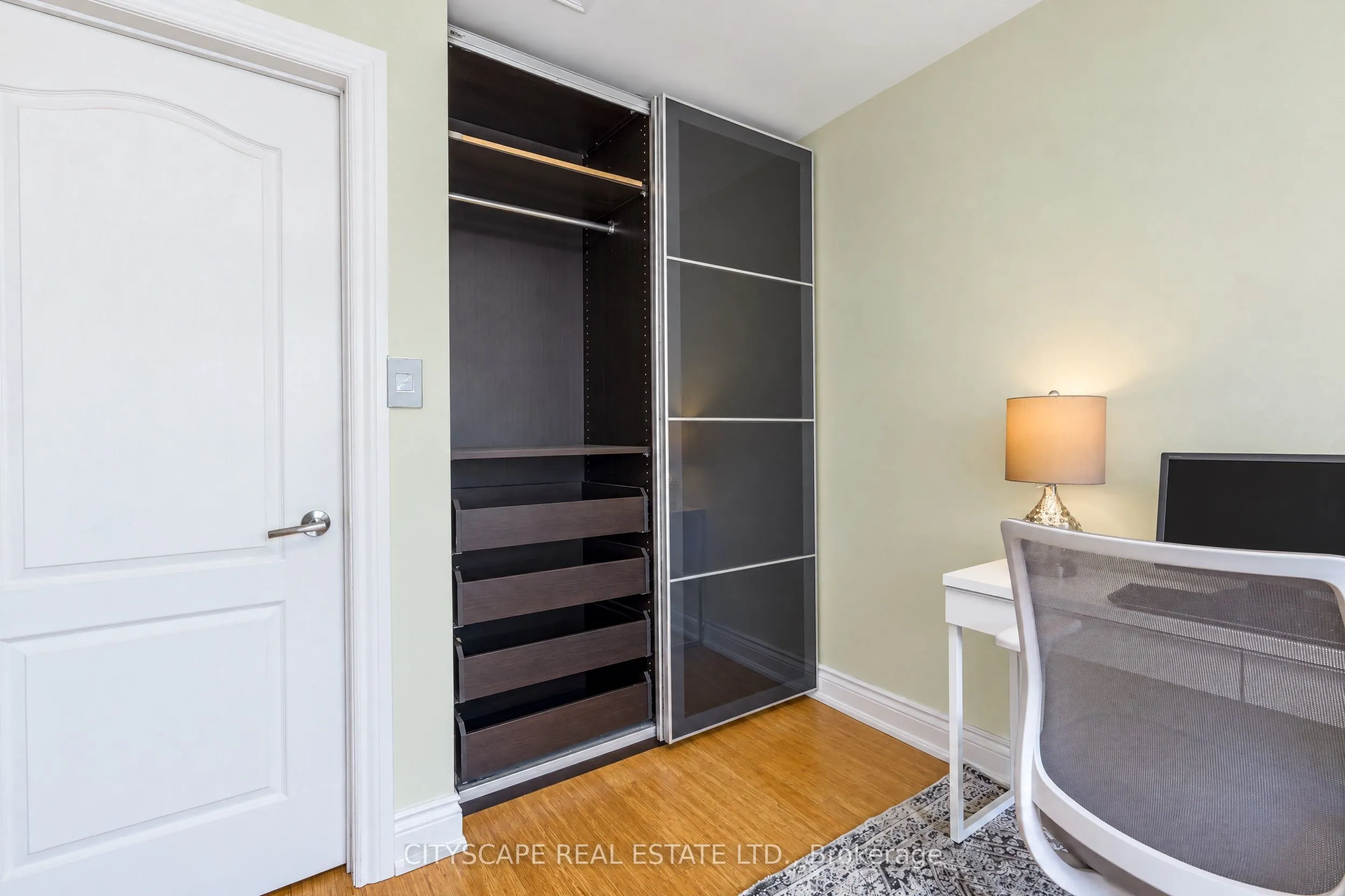 3150 Pinto Place #16