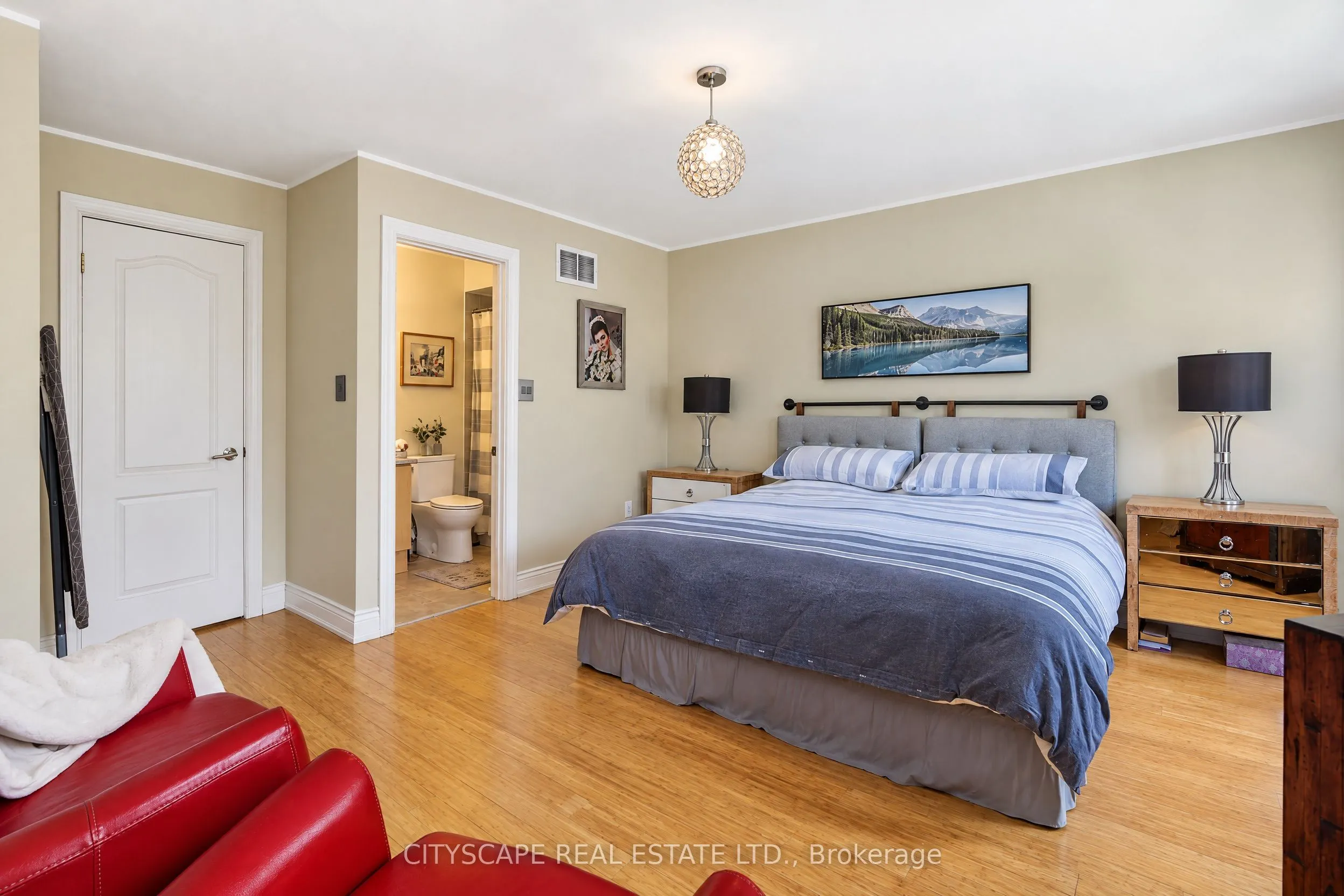 3150 Pinto Place #16