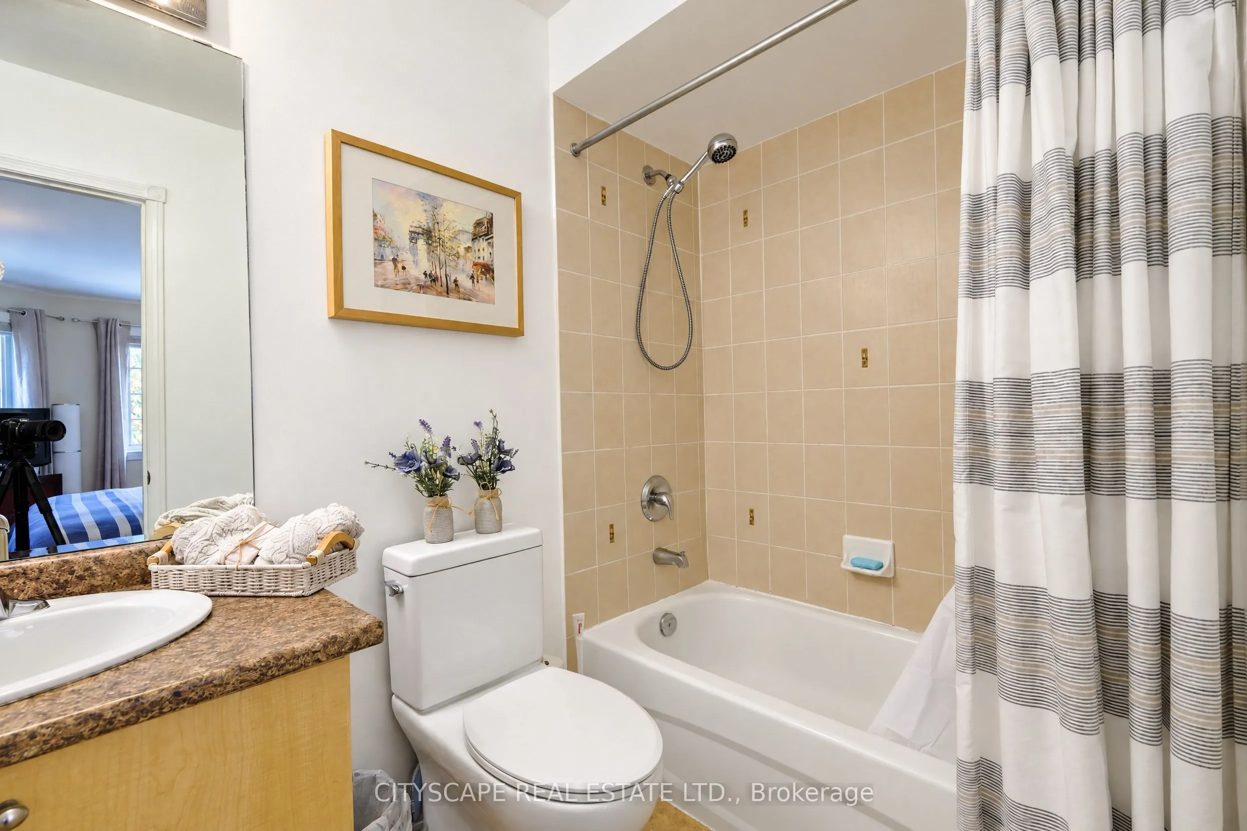 3150 Pinto Place #16