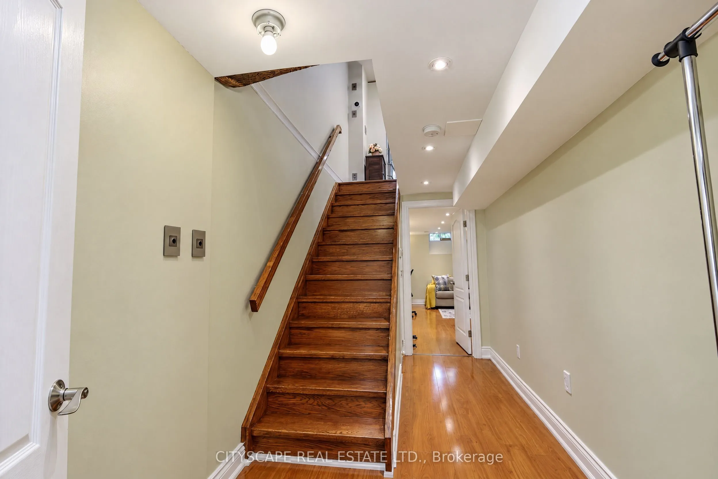 3150 Pinto Place #16