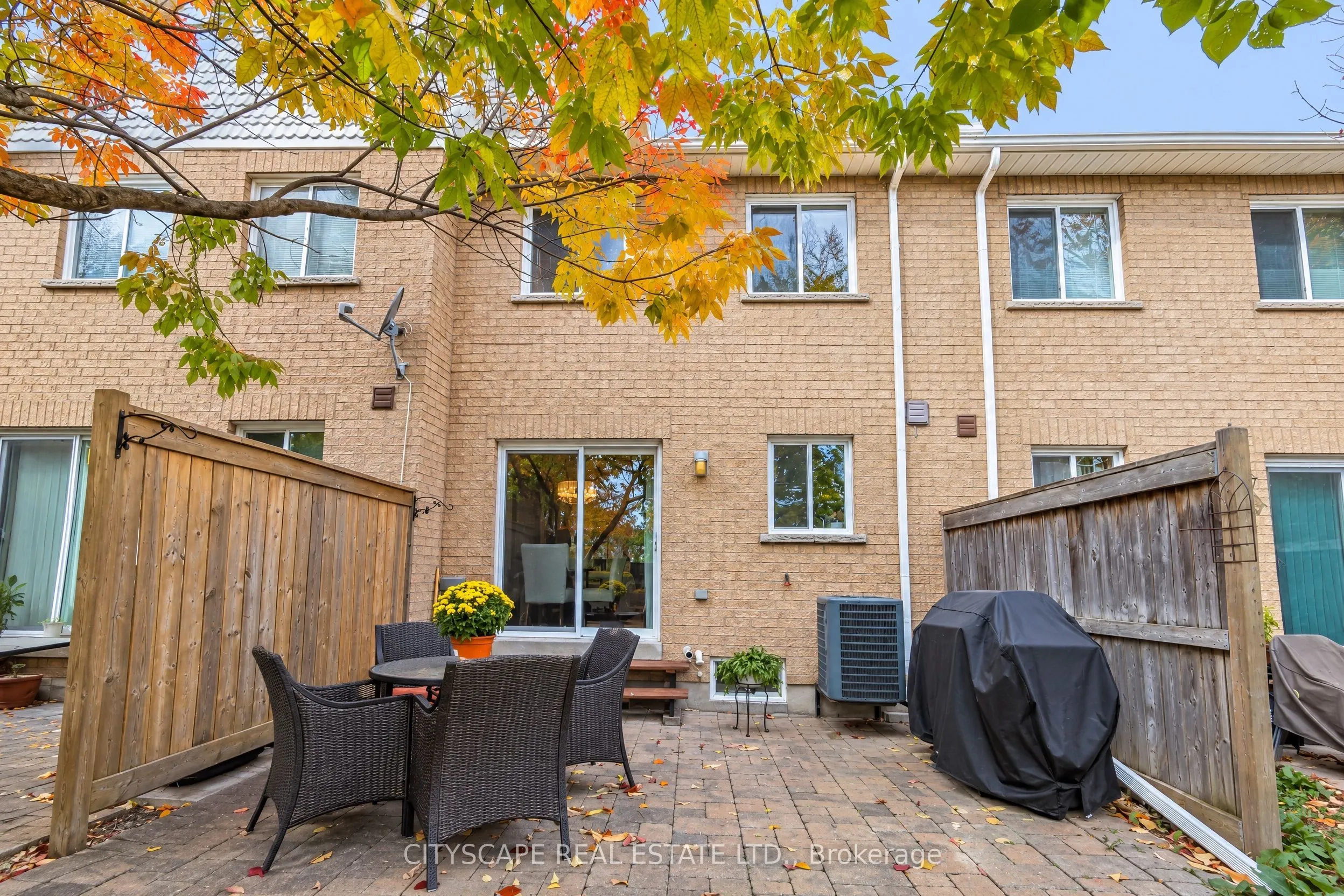 3150 Pinto Place #16
