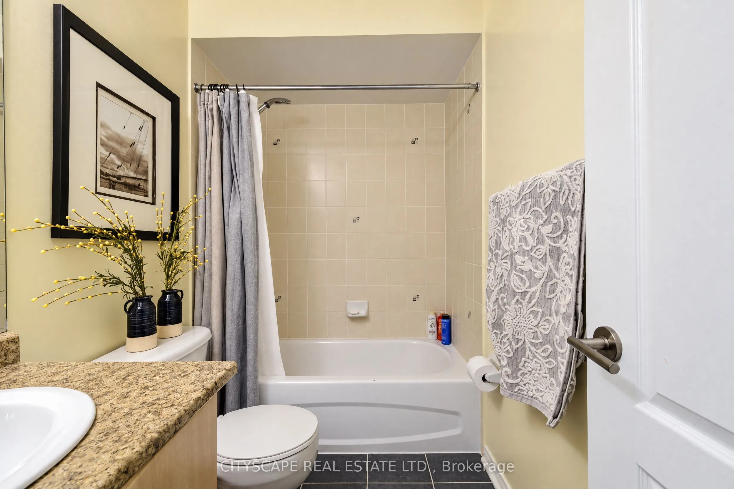 3150 Pinto Place #16