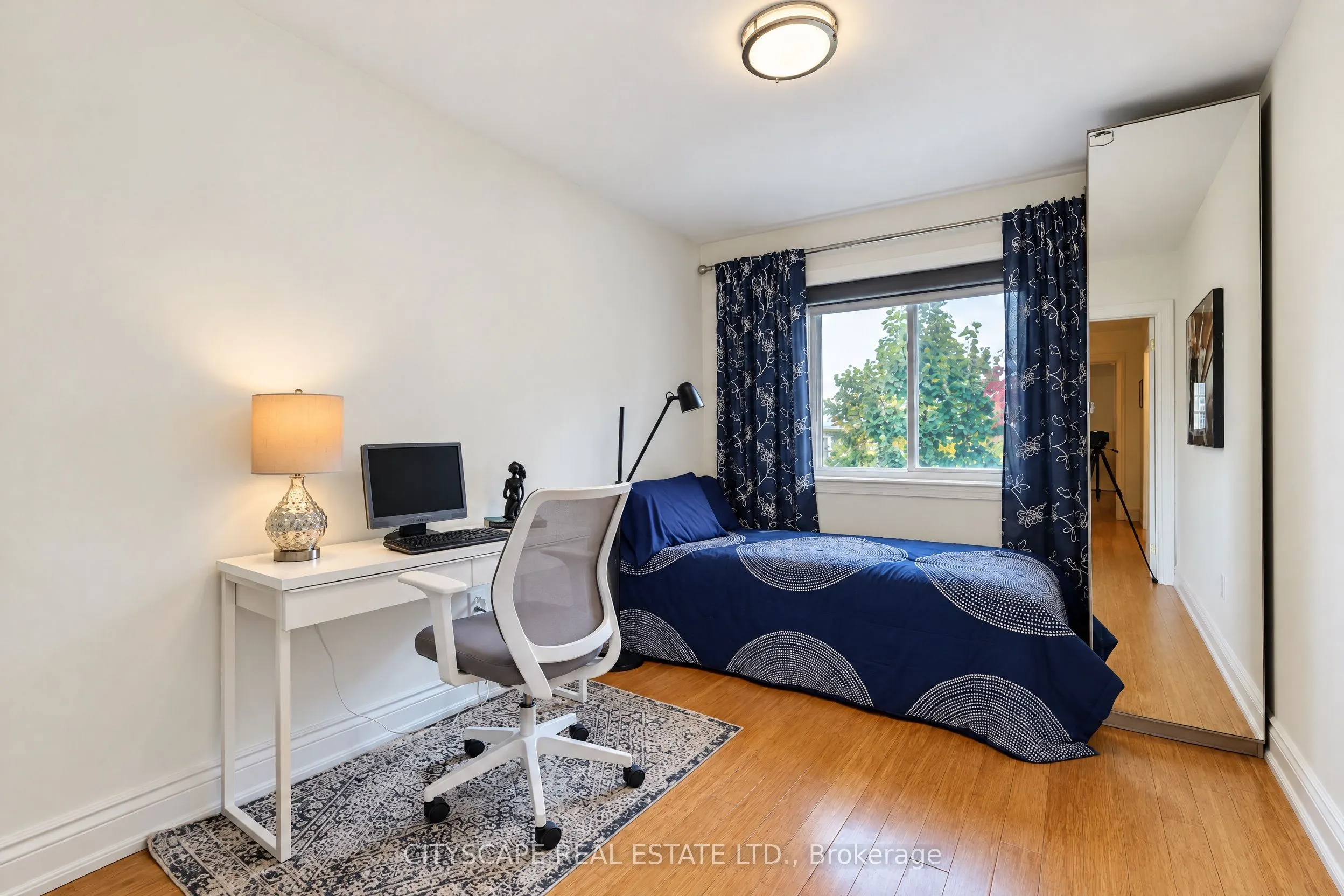 3150 Pinto Place #16