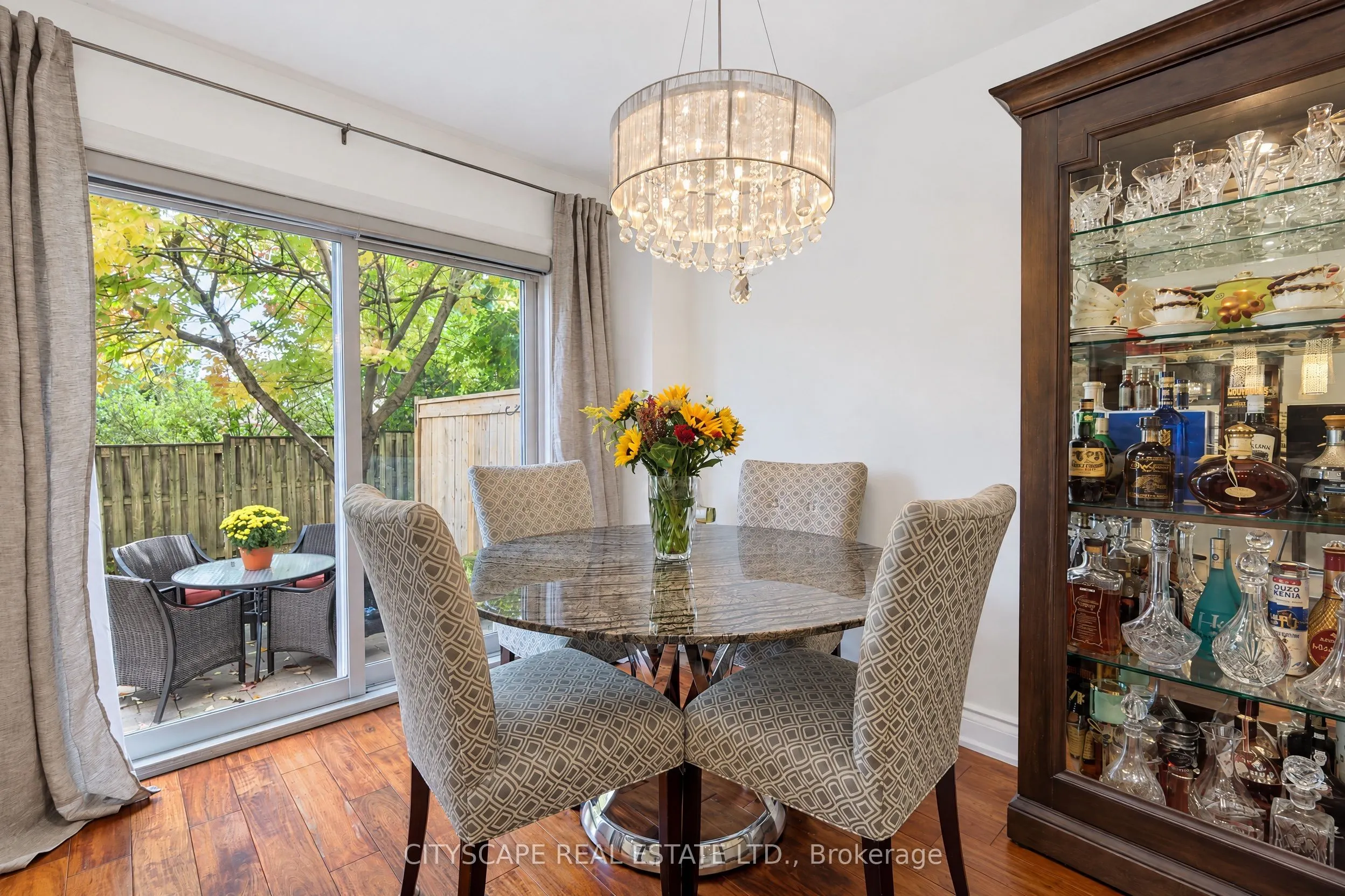 3150 Pinto Place #16