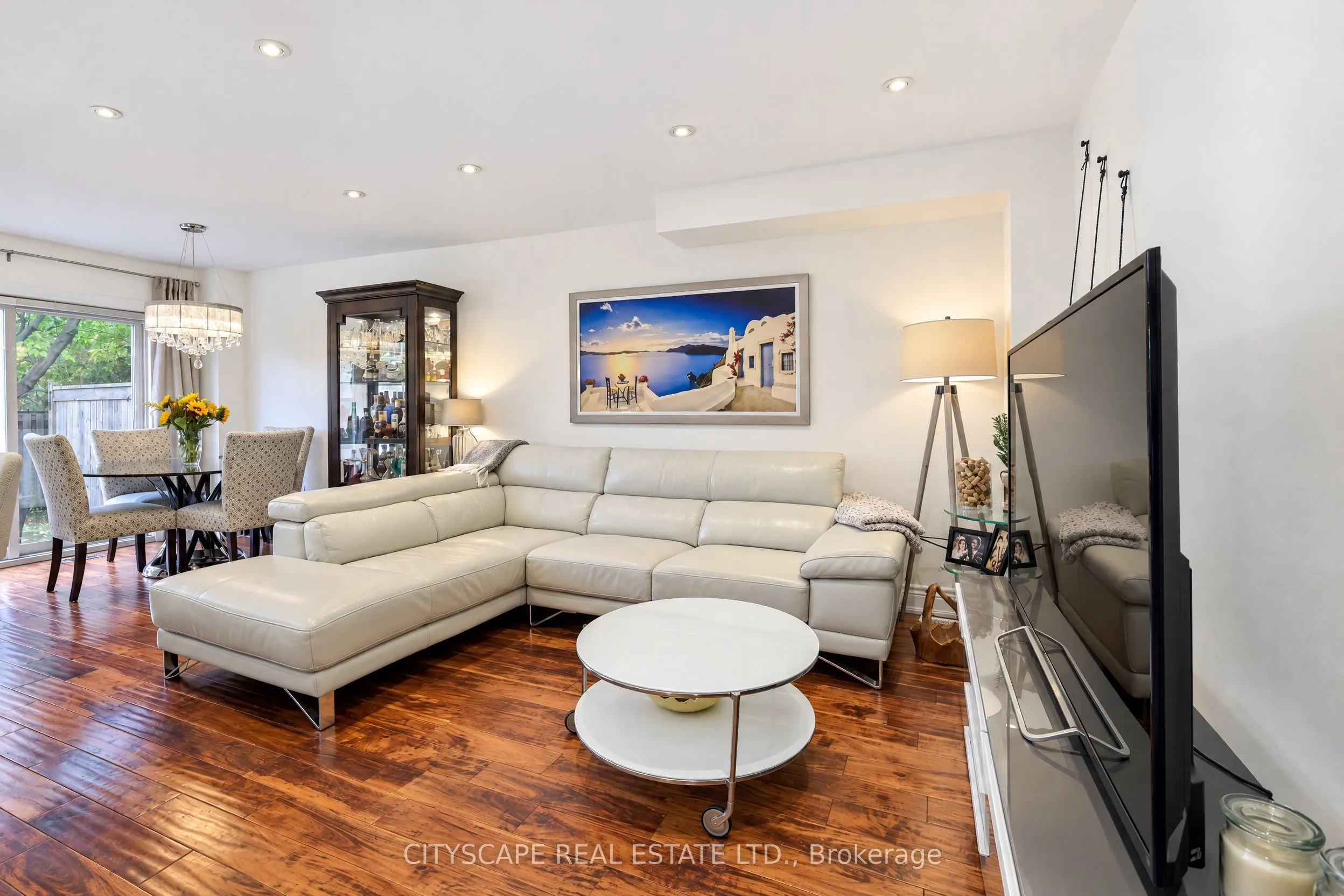 3150 Pinto Place #16