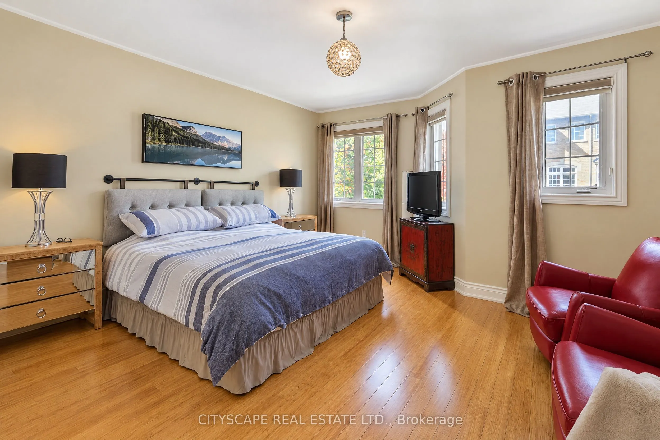 3150 Pinto Place #16