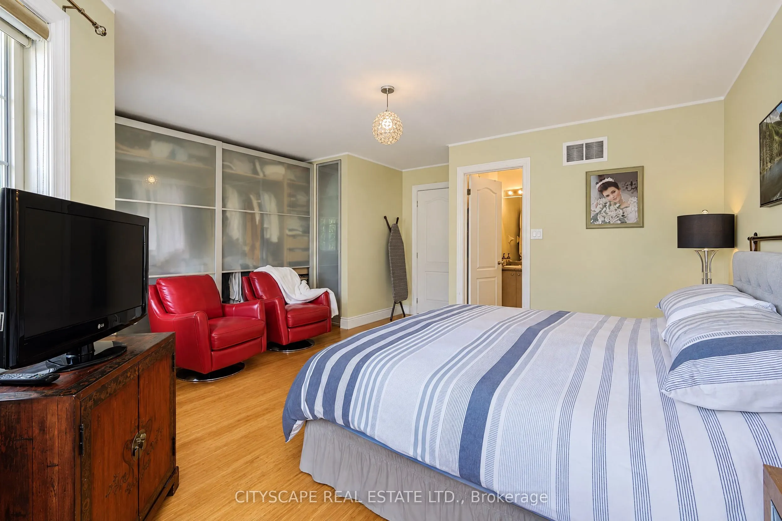 3150 Pinto Place #16