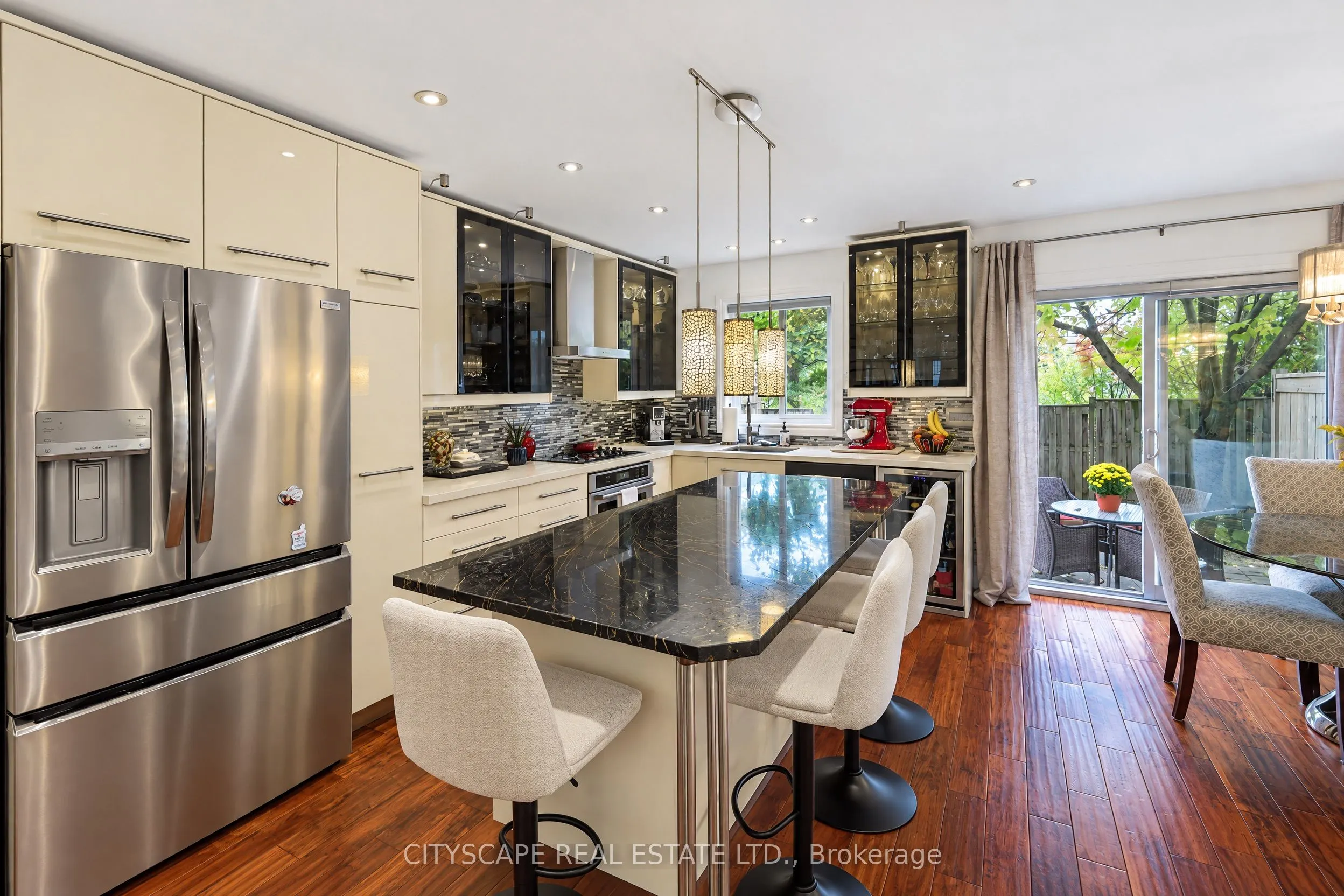 3150 Pinto Place #16