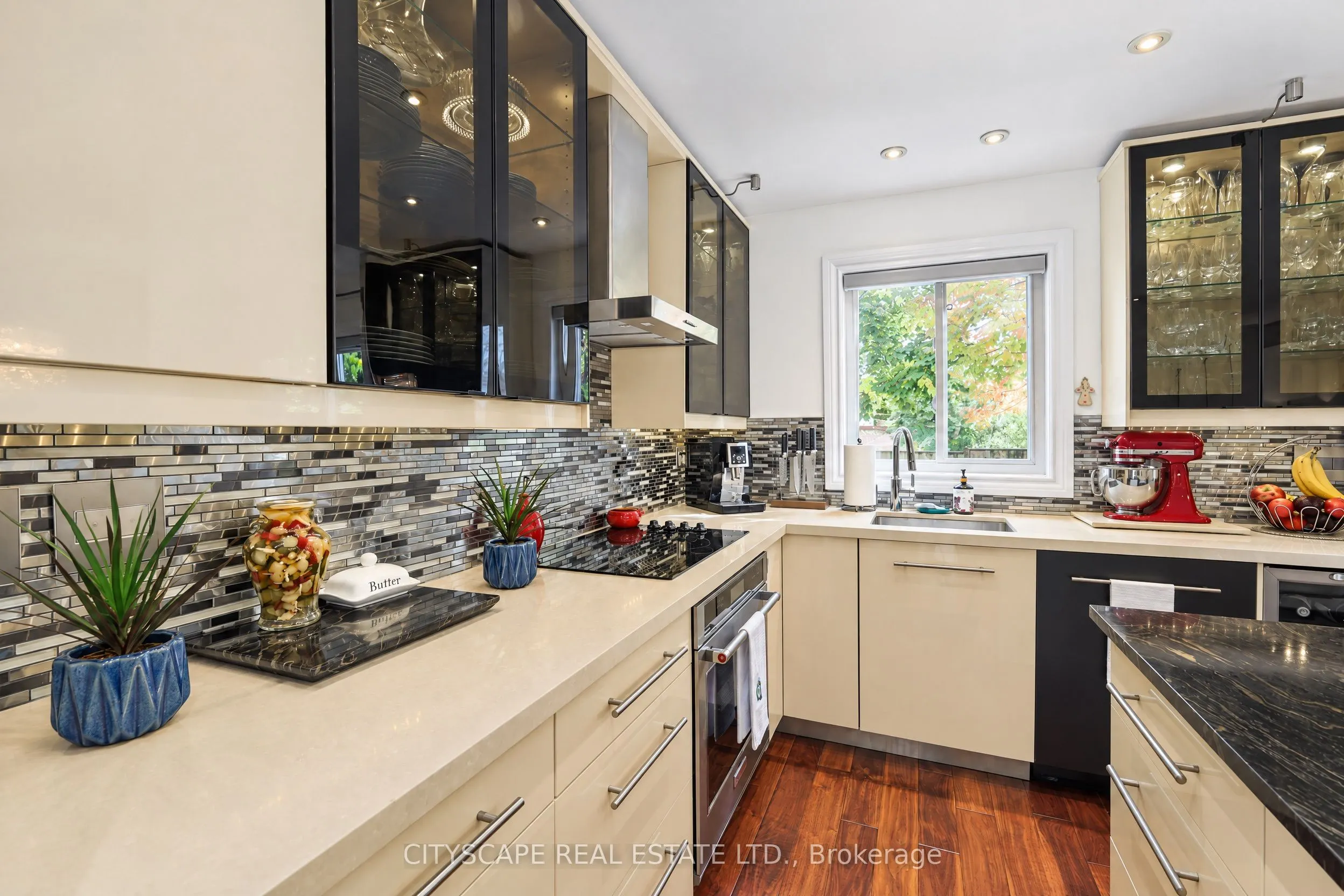 3150 Pinto Place #16