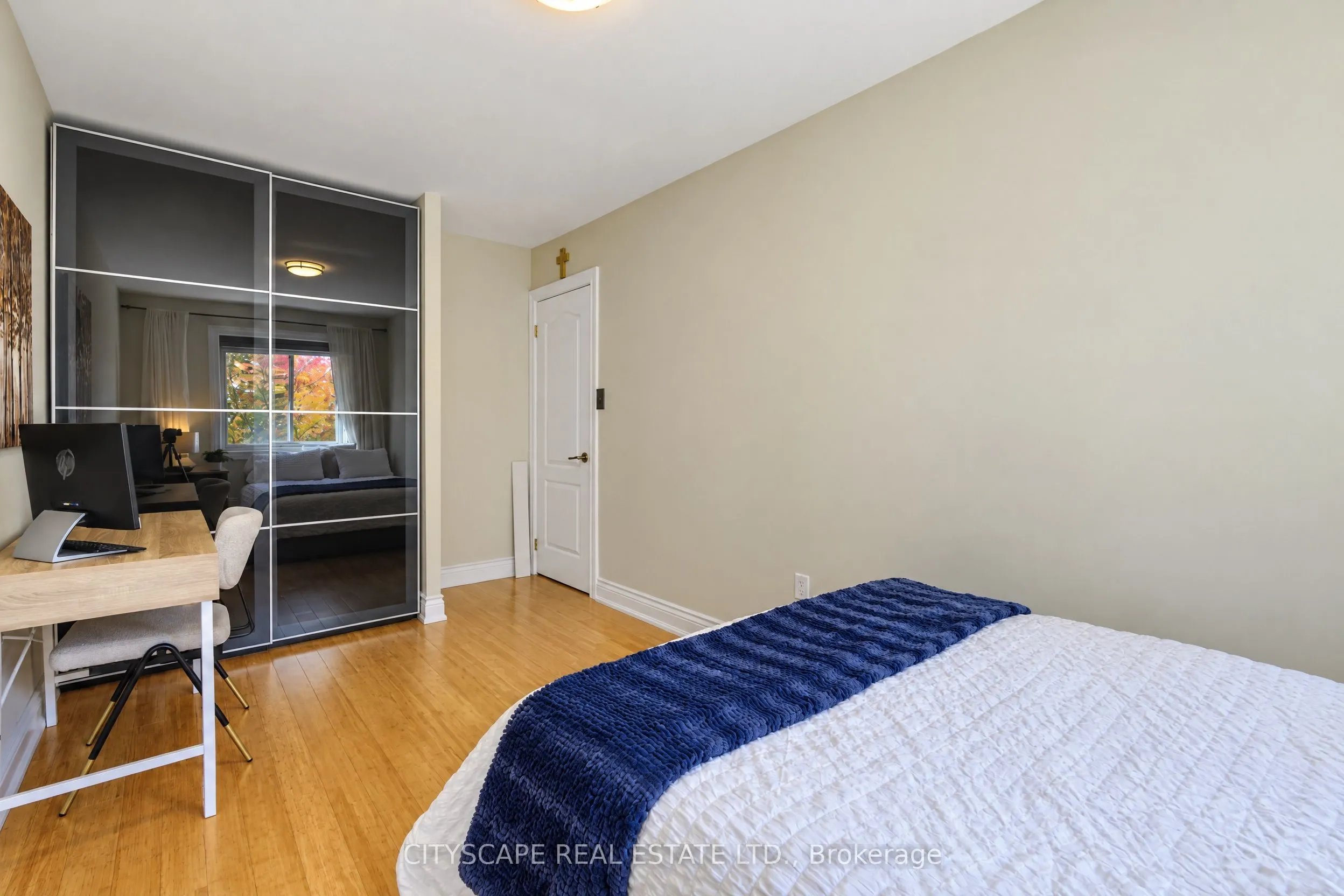 3150 Pinto Place #16