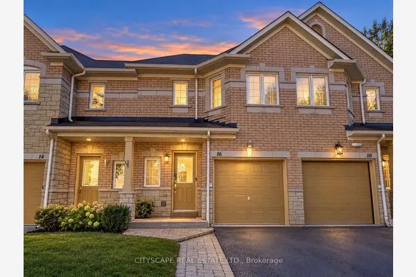 3150 Pinto Place #16