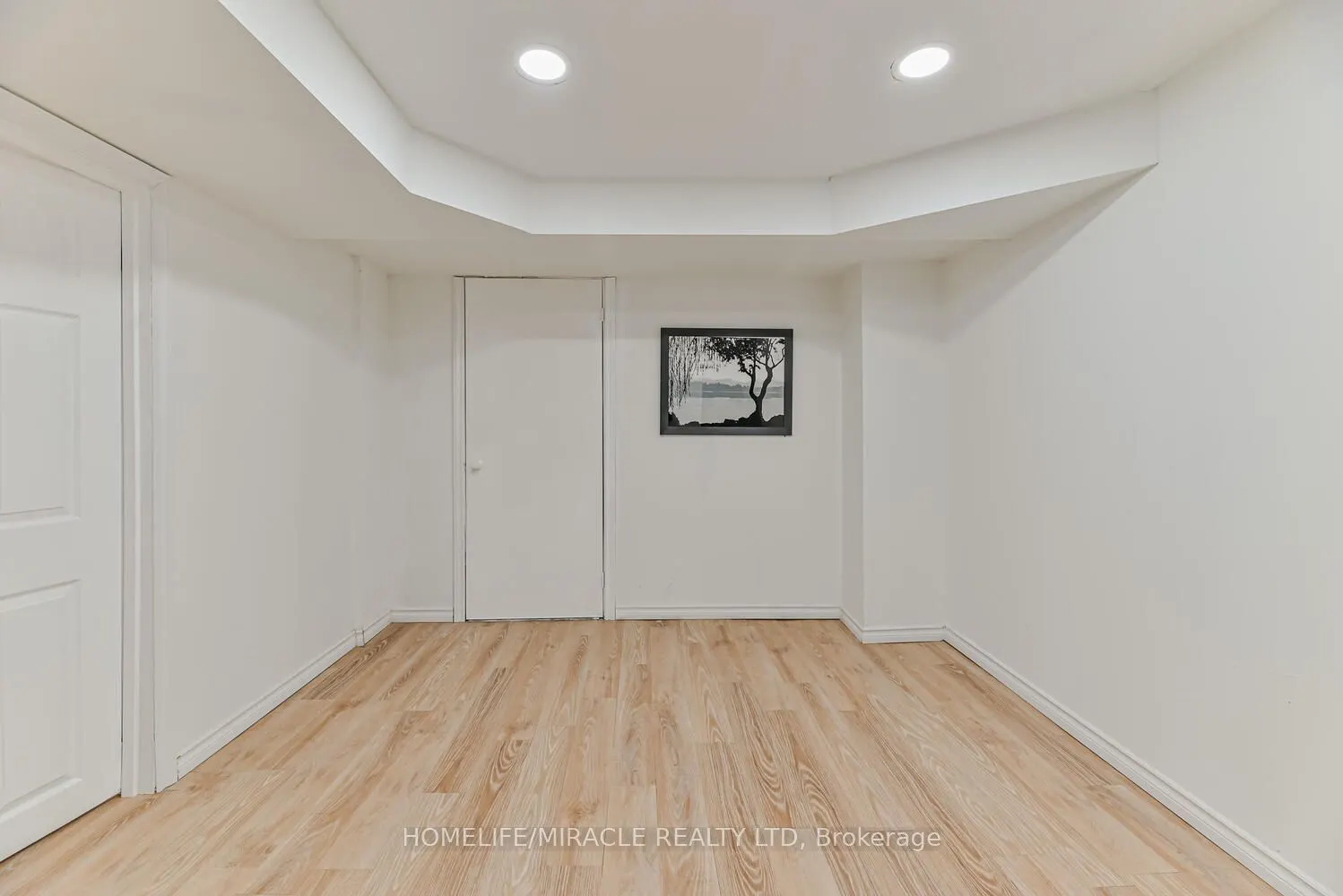 32 Plover Place