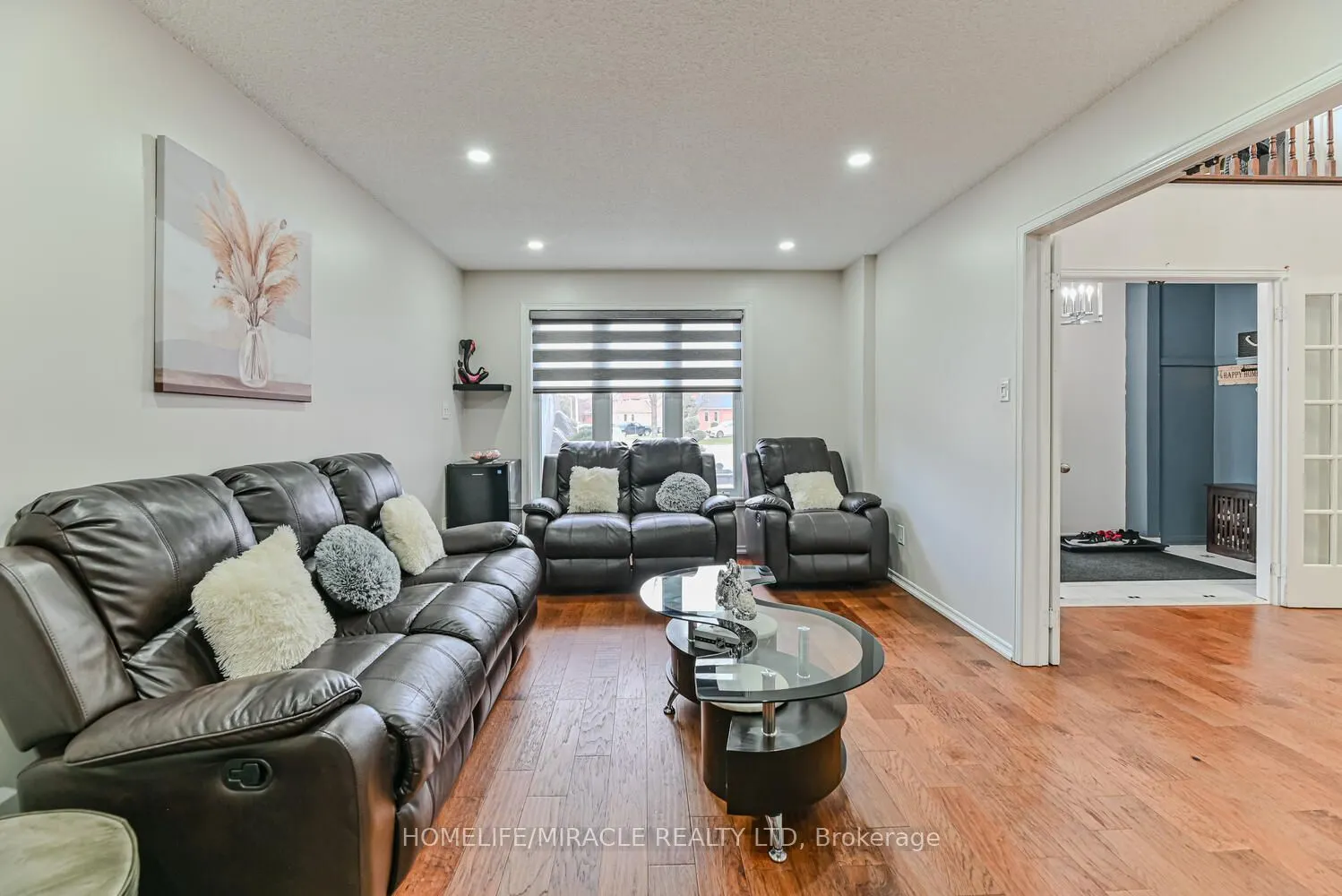 32 Plover Place