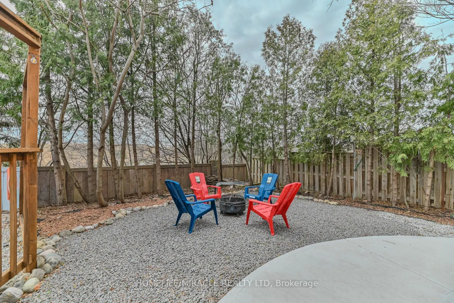 32 Plover Place