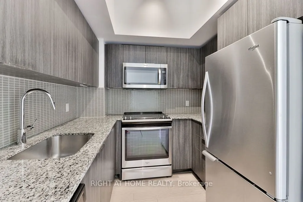 30 Shore Breeze Drive #236