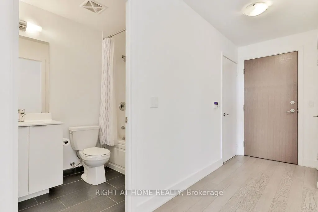 30 Shore Breeze Drive #236