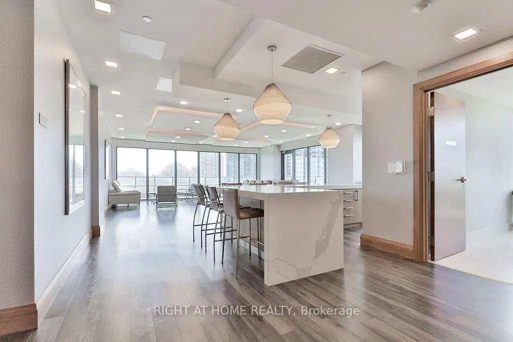 30 Shore Breeze Drive #236