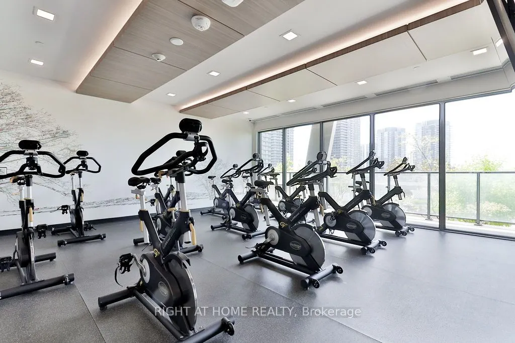 30 Shore Breeze Drive #236