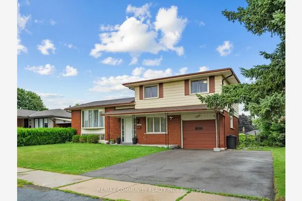 1397 Charles Drive