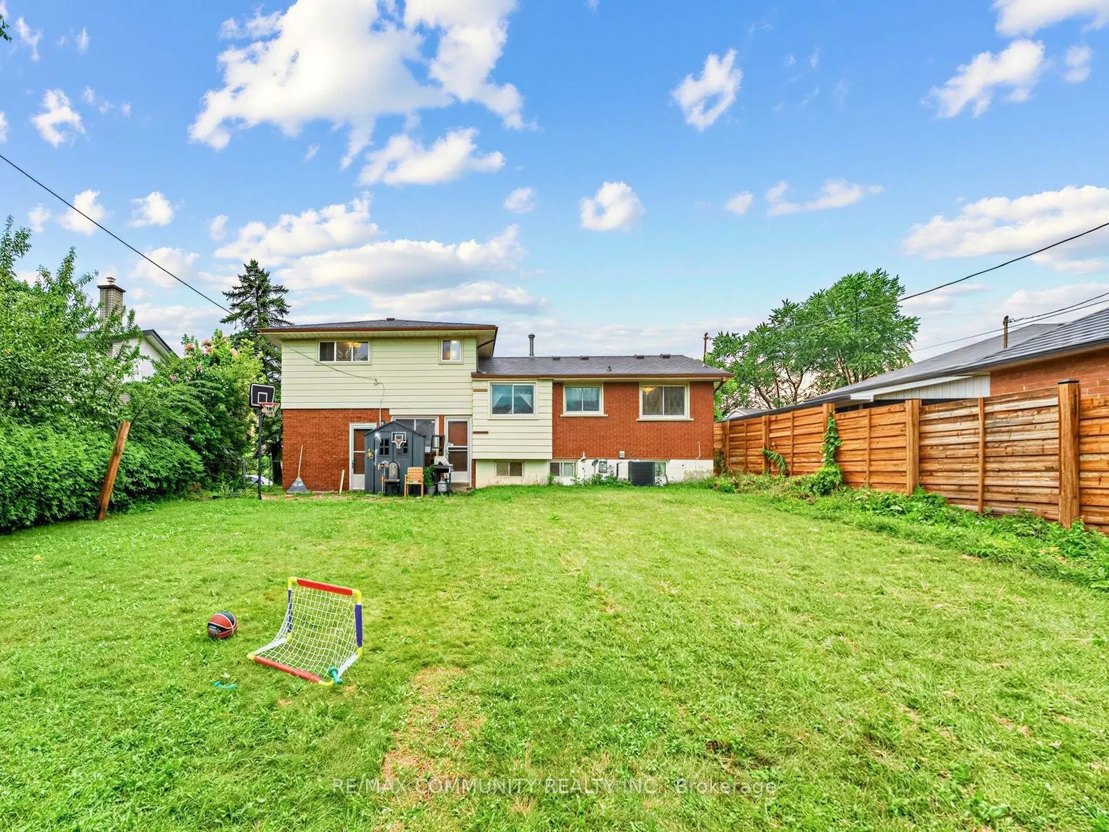 1397 Charles Drive