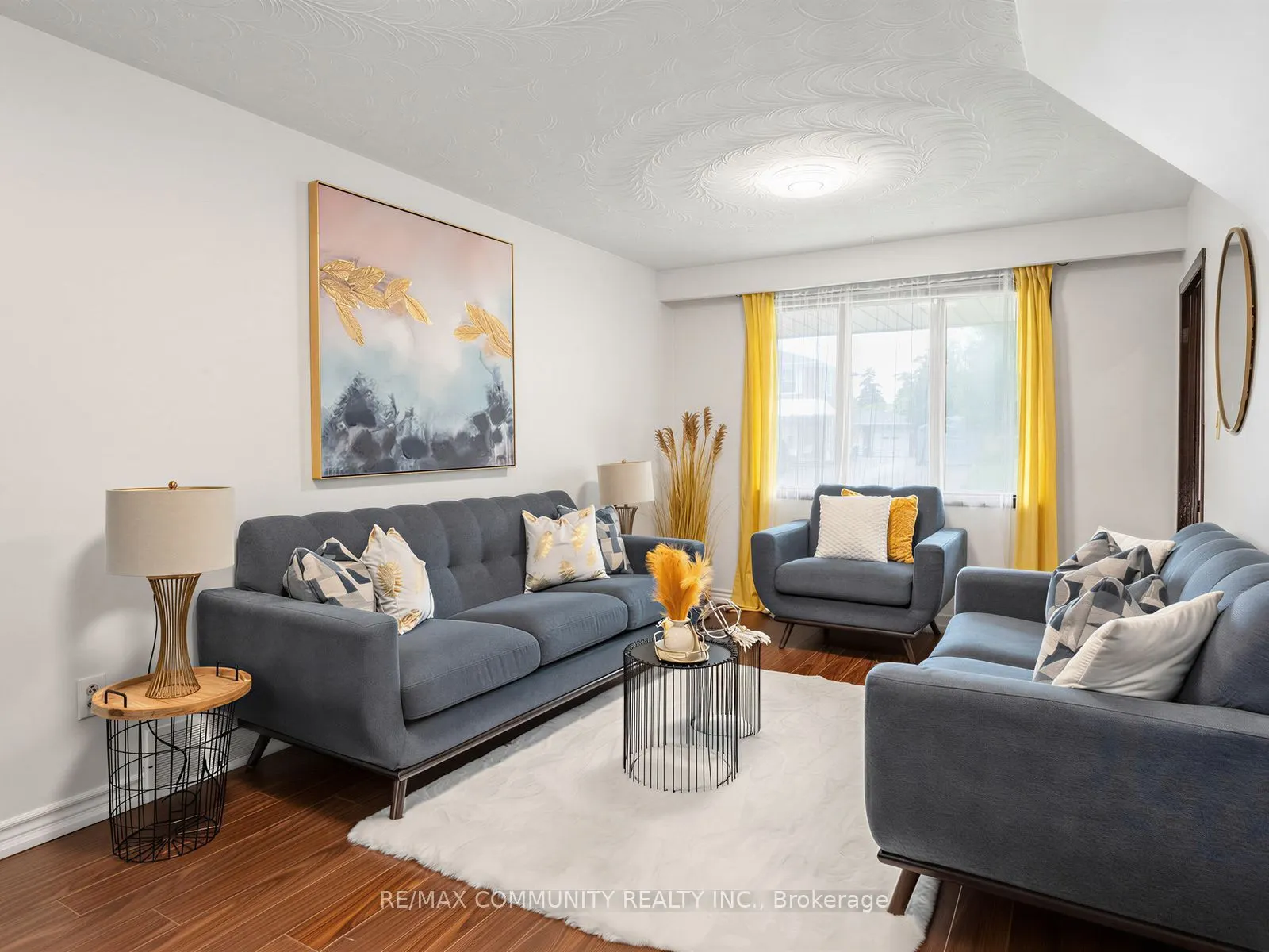 1397 Charles Drive