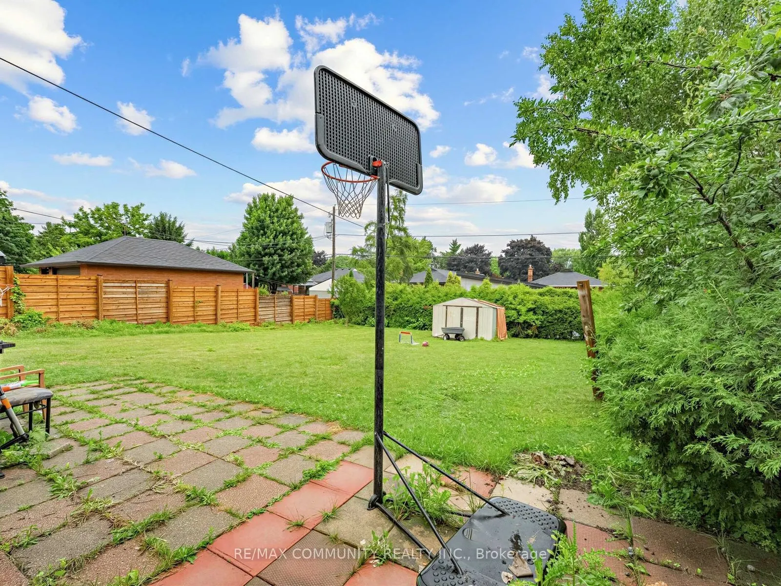 1397 Charles Drive