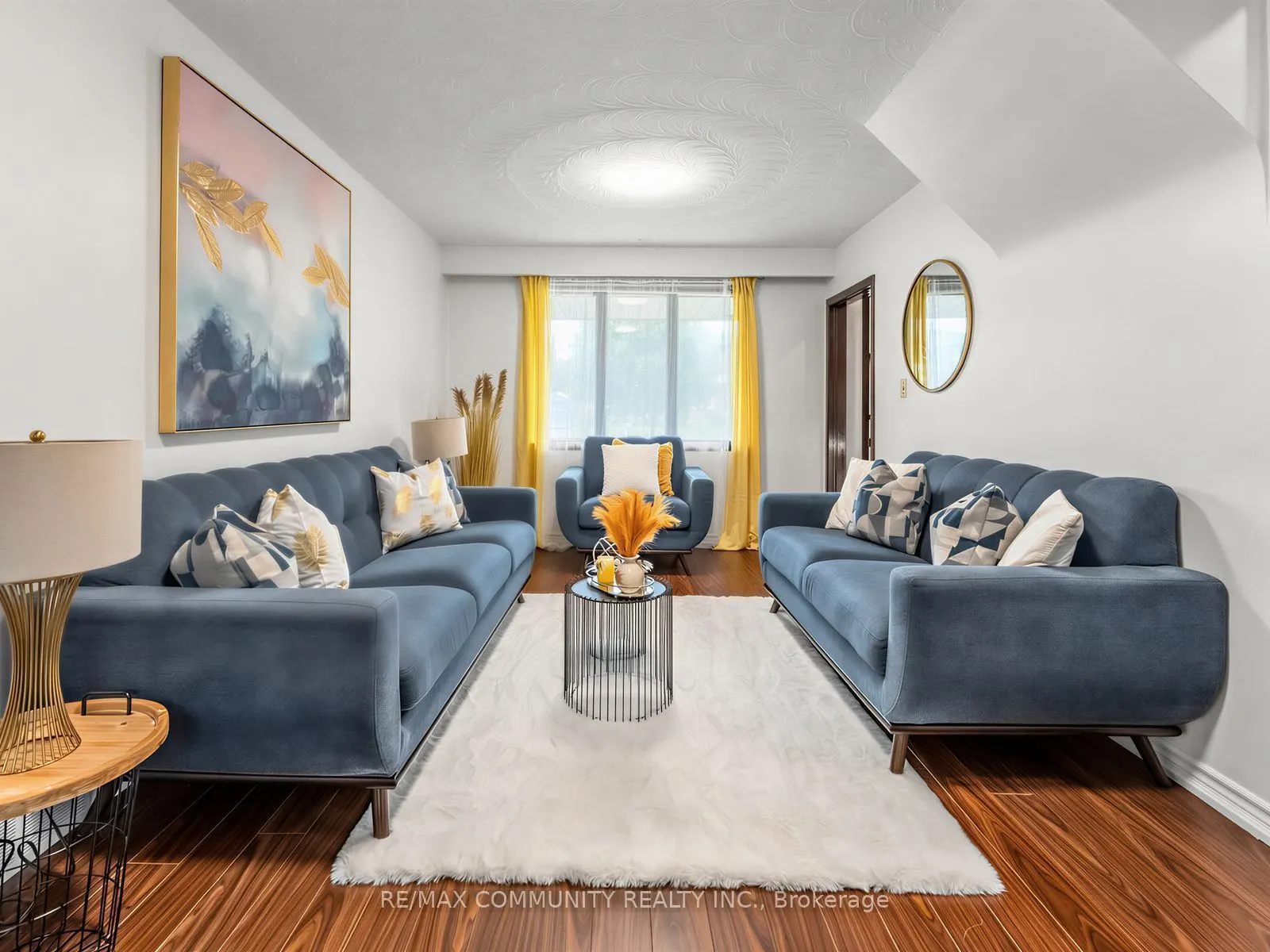 1397 Charles Drive