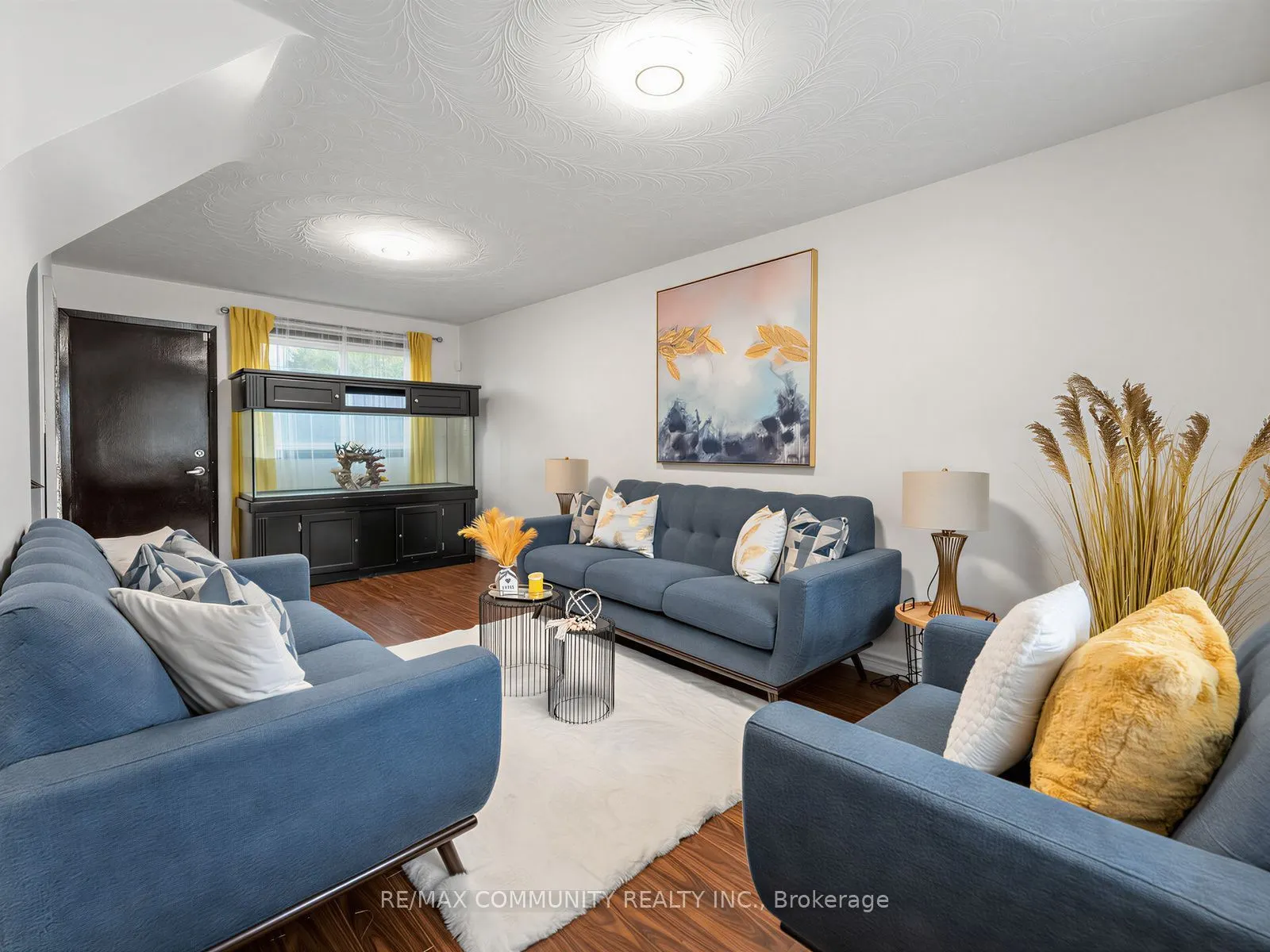 1397 Charles Drive