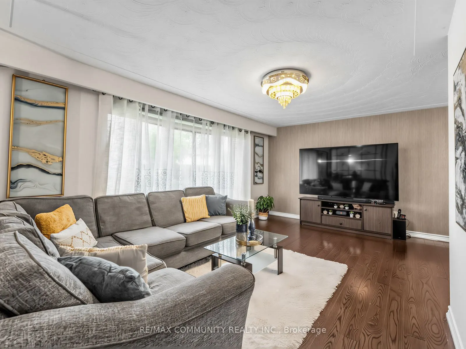1397 Charles Drive