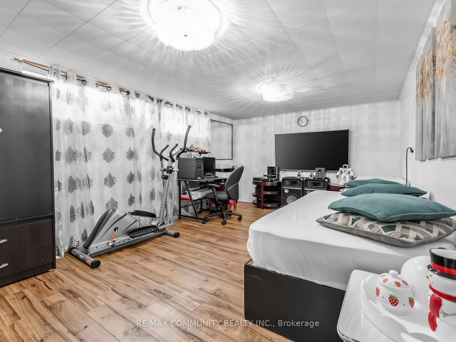 1397 Charles Drive