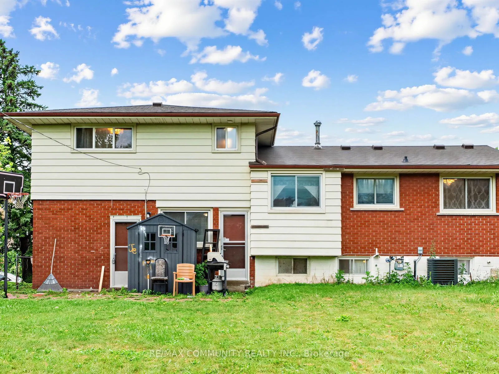 1397 Charles Drive