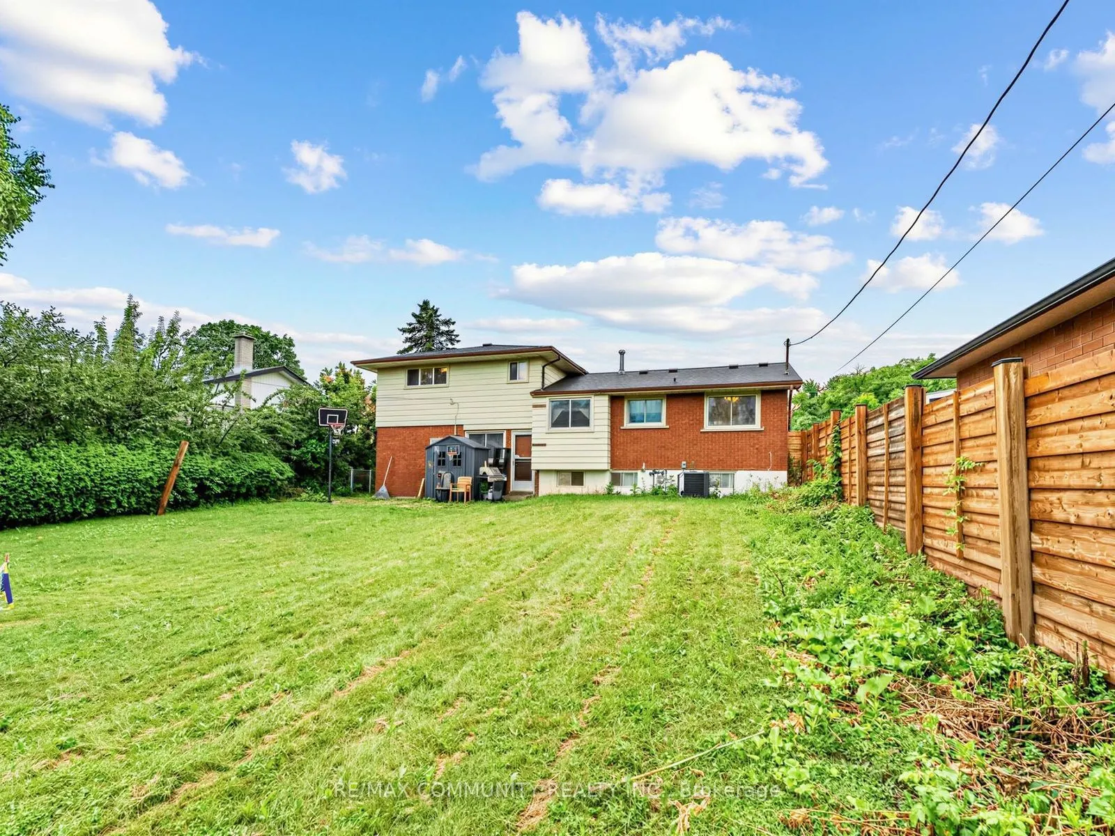 1397 Charles Drive