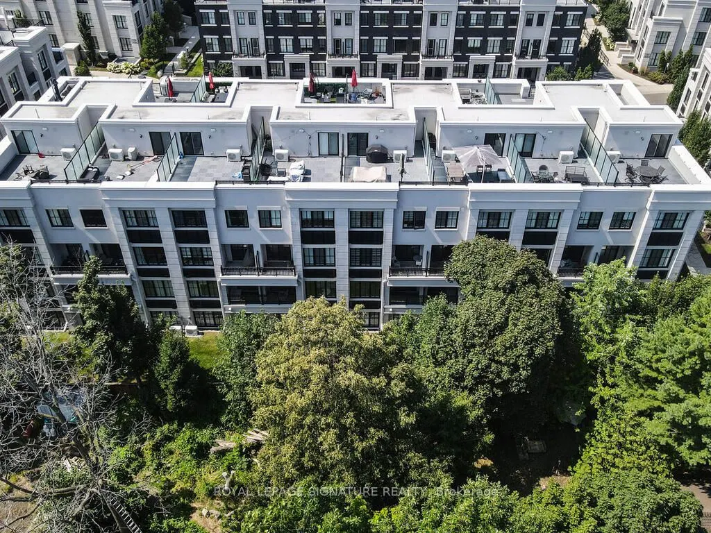 652 Cricklewood Drive #212