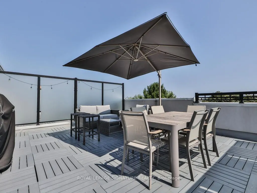 652 Cricklewood Drive #212