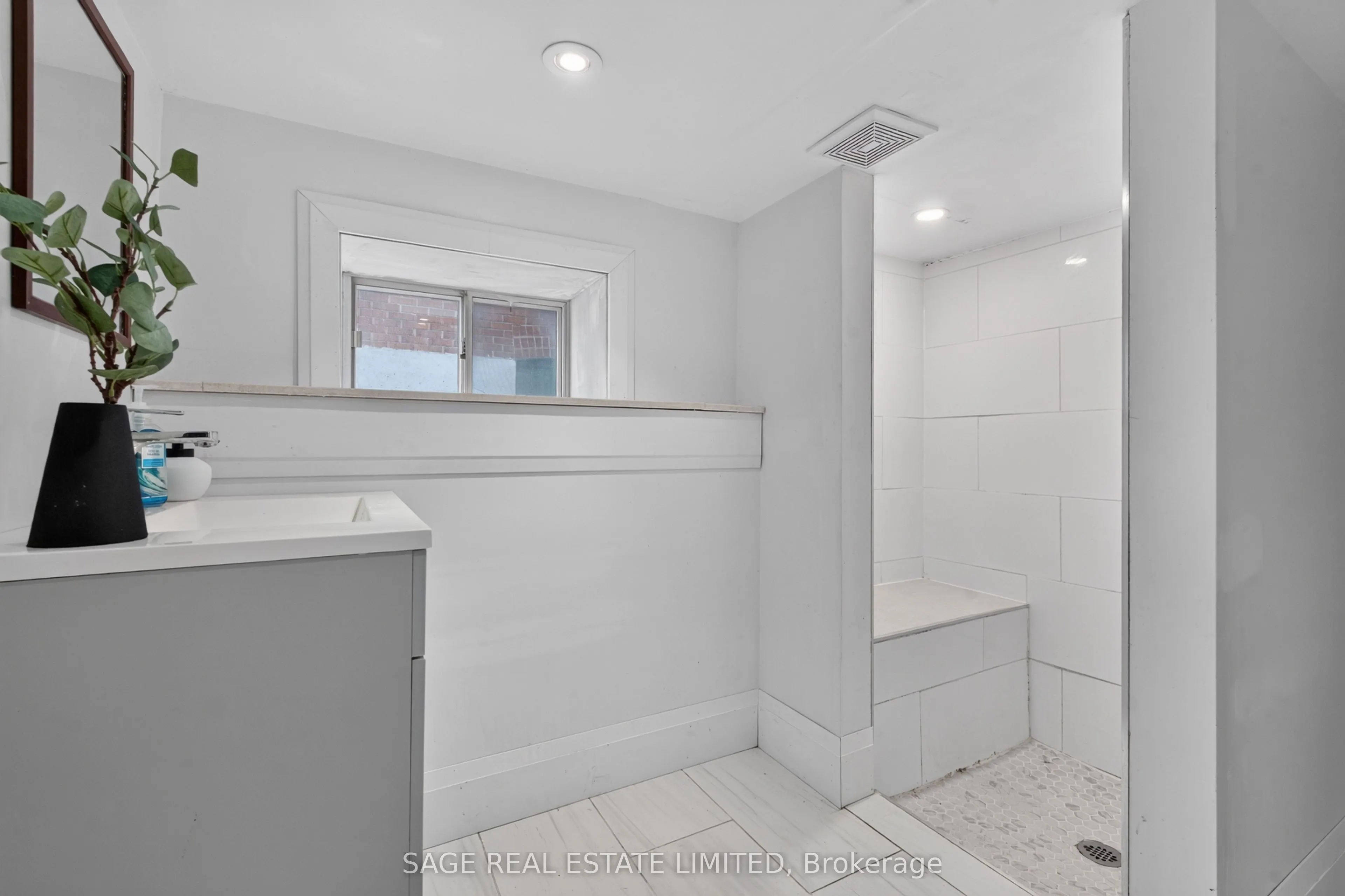 12 Branstone Road
