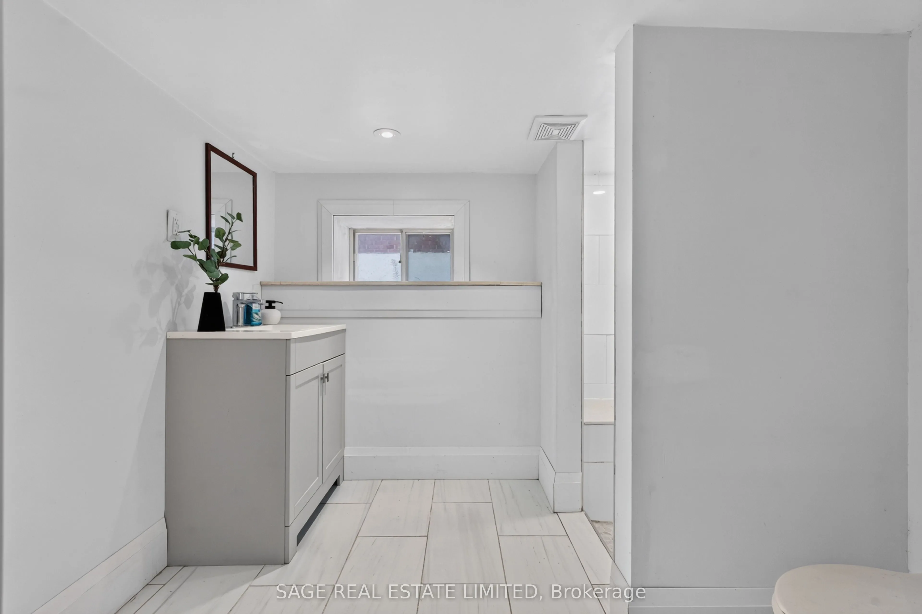12 Branstone Road