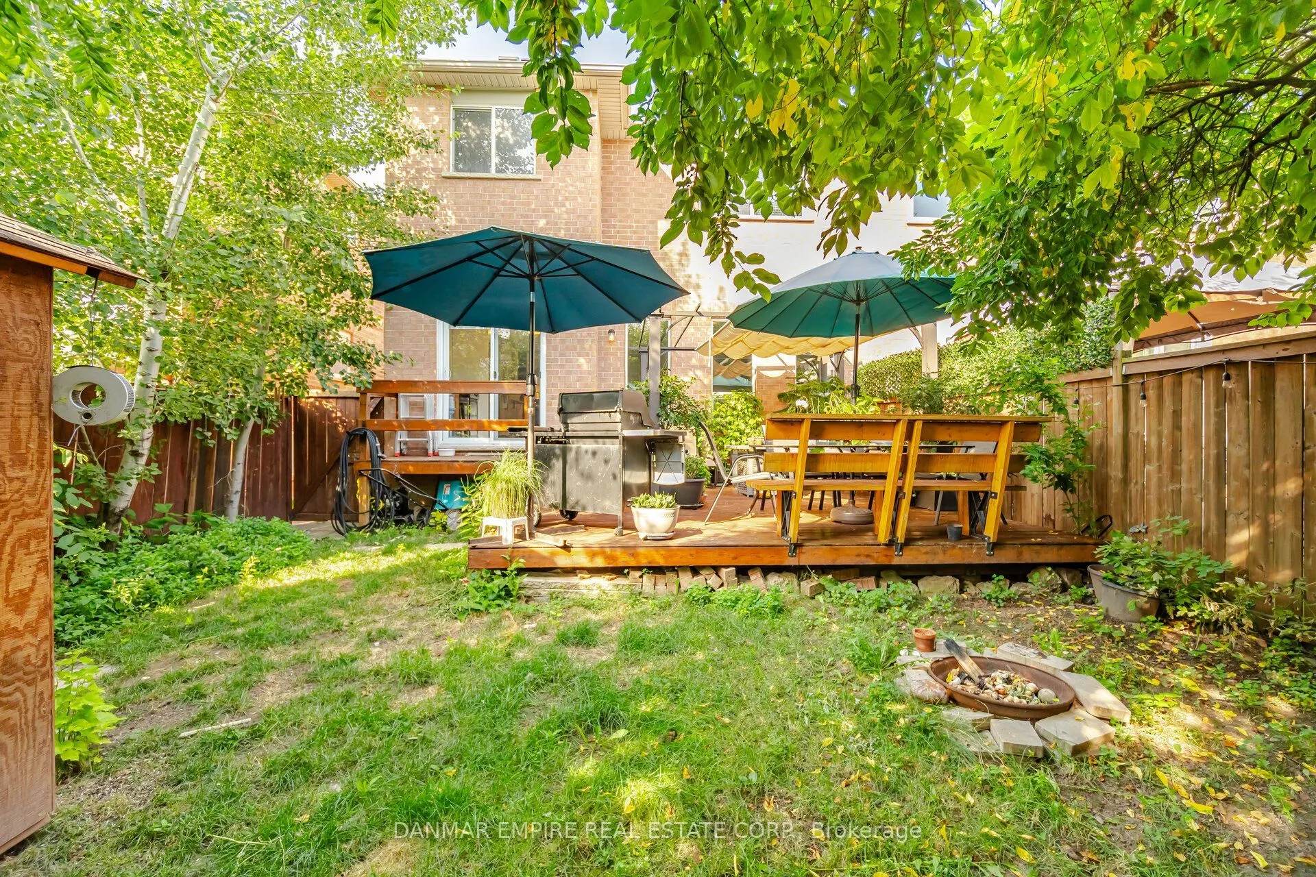 658 Julia Avenue
