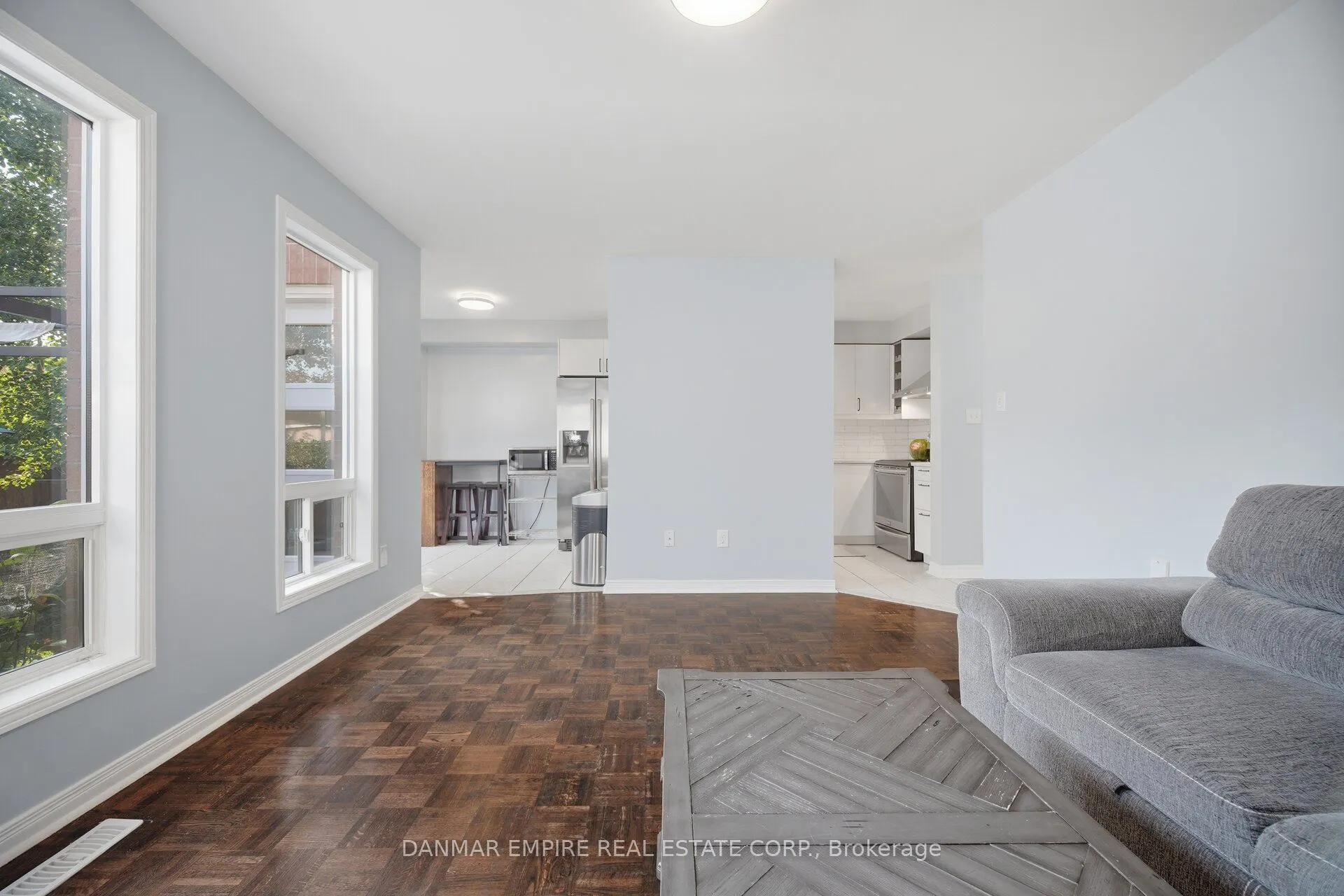 658 Julia Avenue